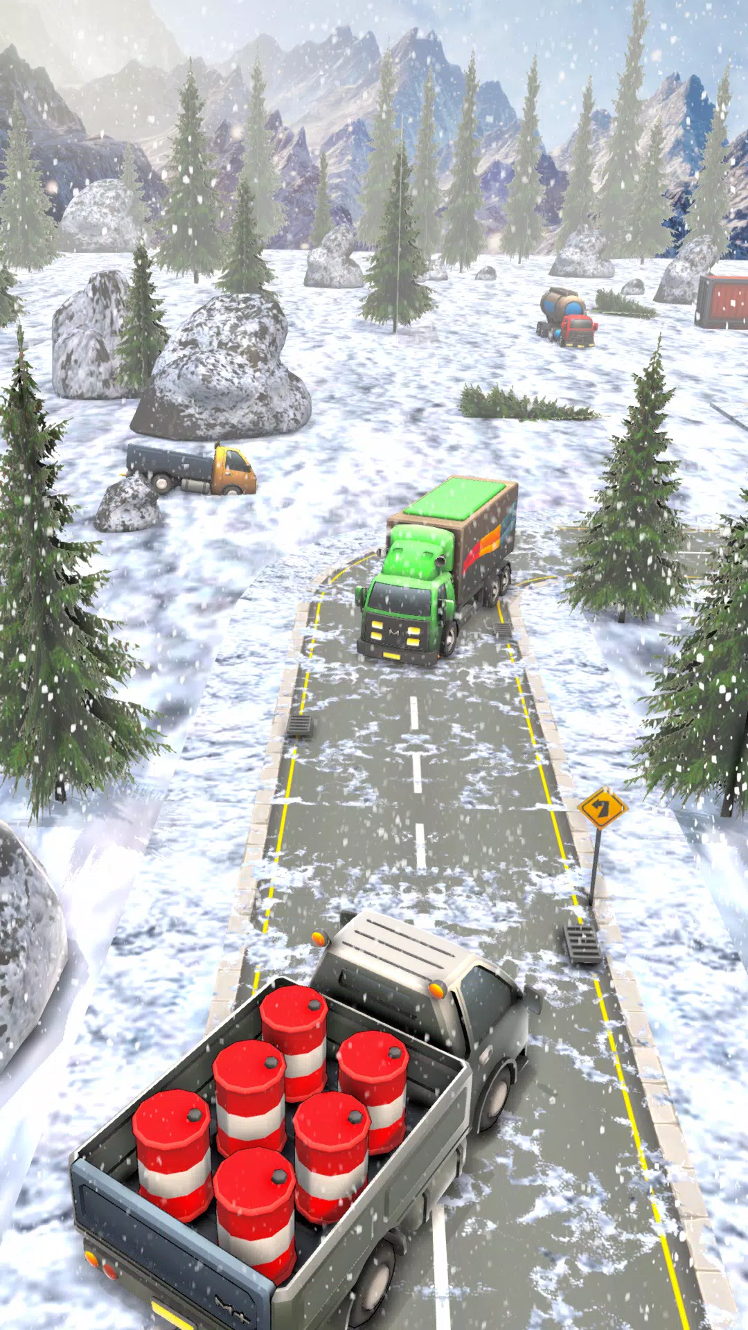 专业车辆驾驶模拟器 专业车辆驾驶模拟器