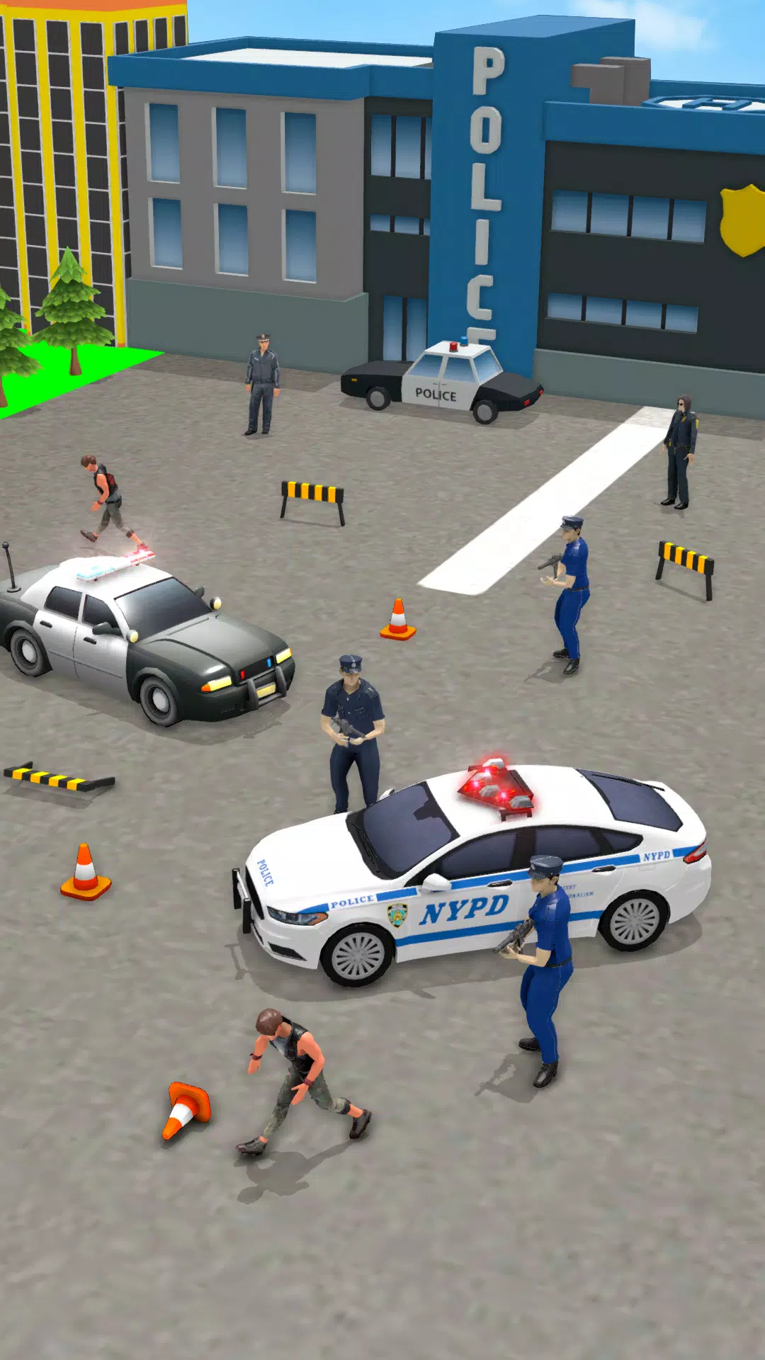 专业车辆驾驶模拟器 专业车辆驾驶模拟器