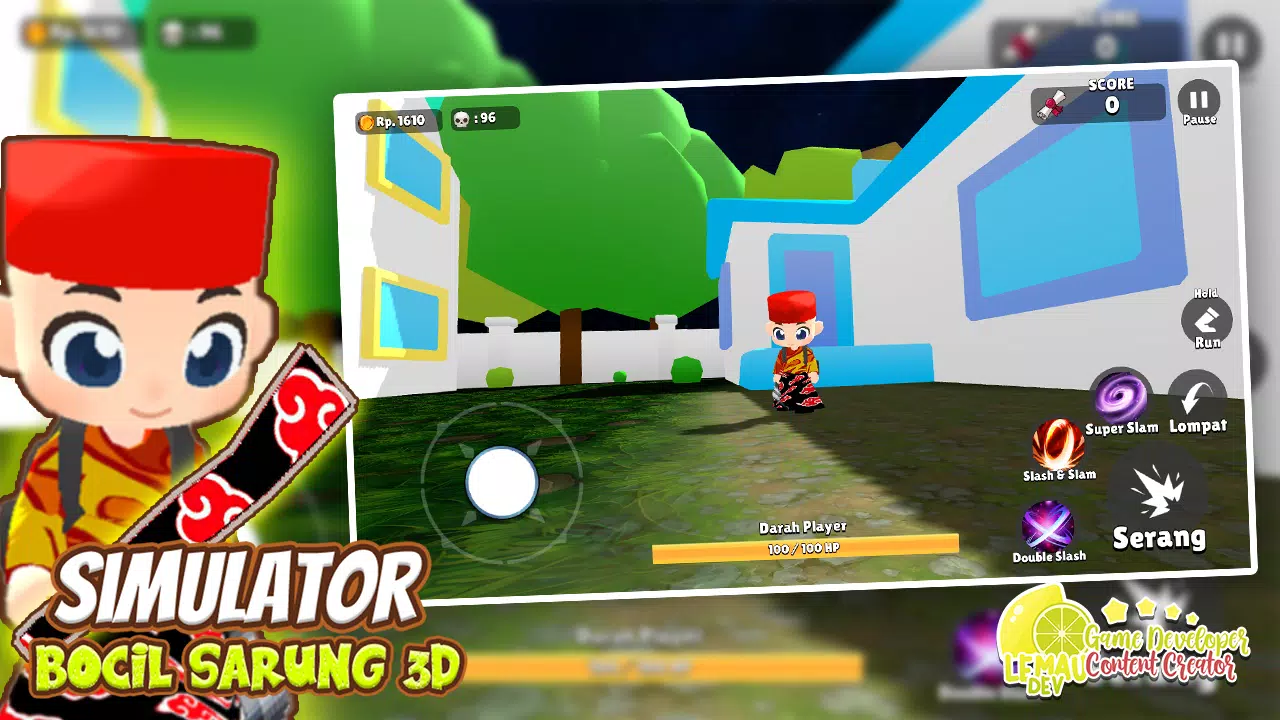 3D缓存模拟器 3D缓存模拟器