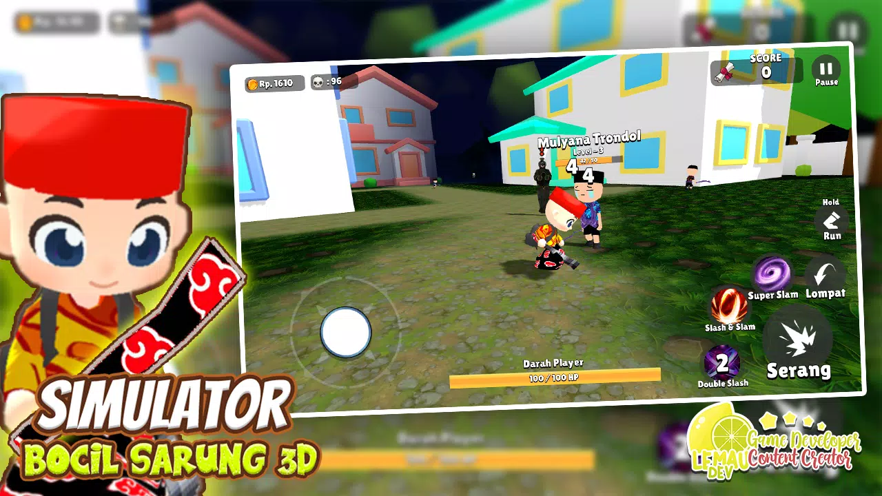 3D缓存模拟器 3D缓存模拟器