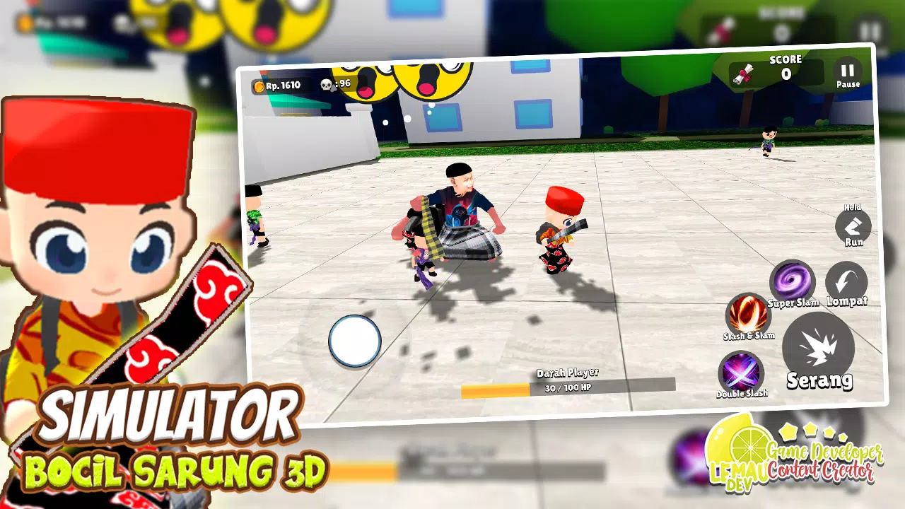 3D缓存模拟器 3D缓存模拟器