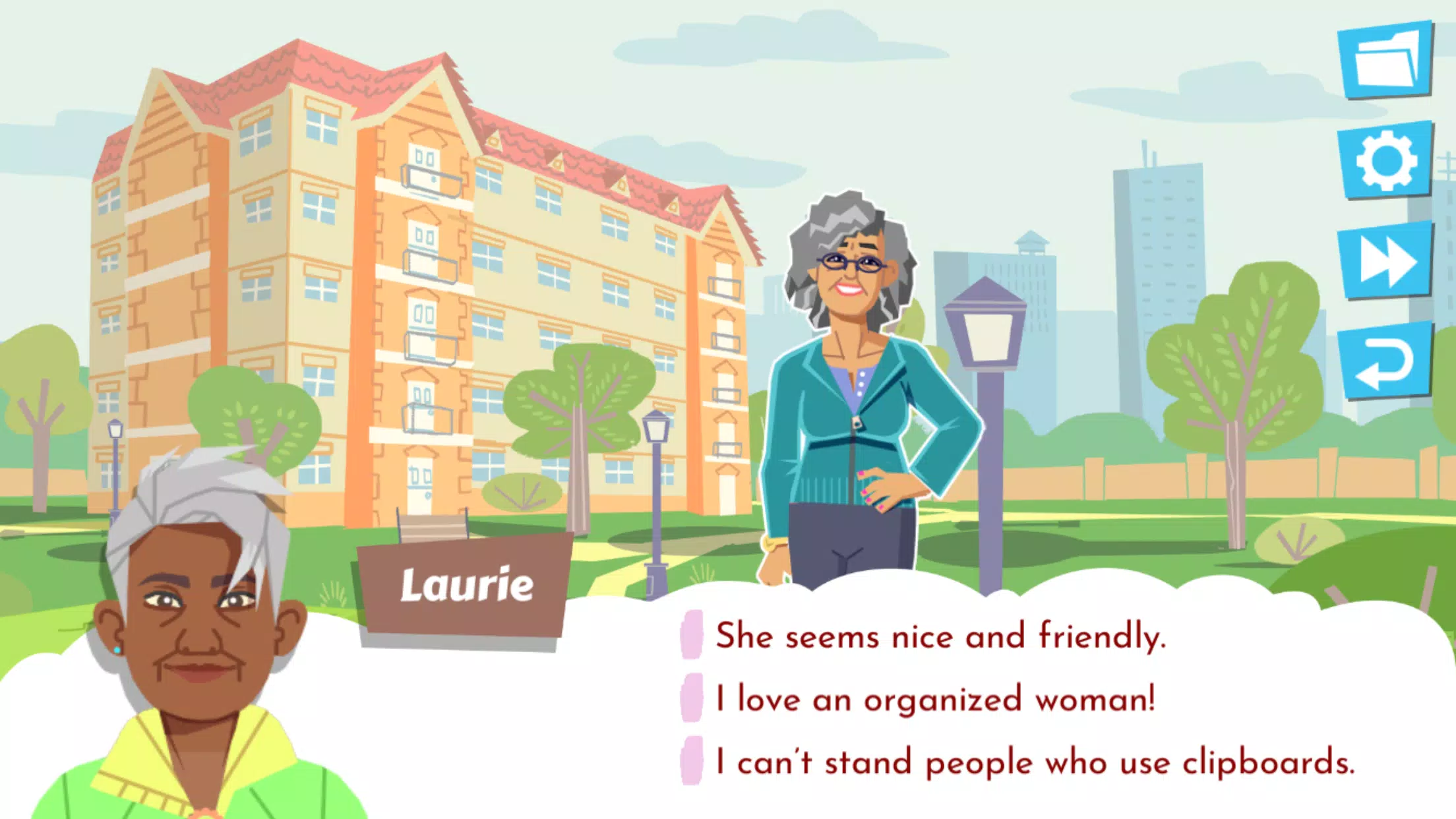 以后的日期 以后的日期