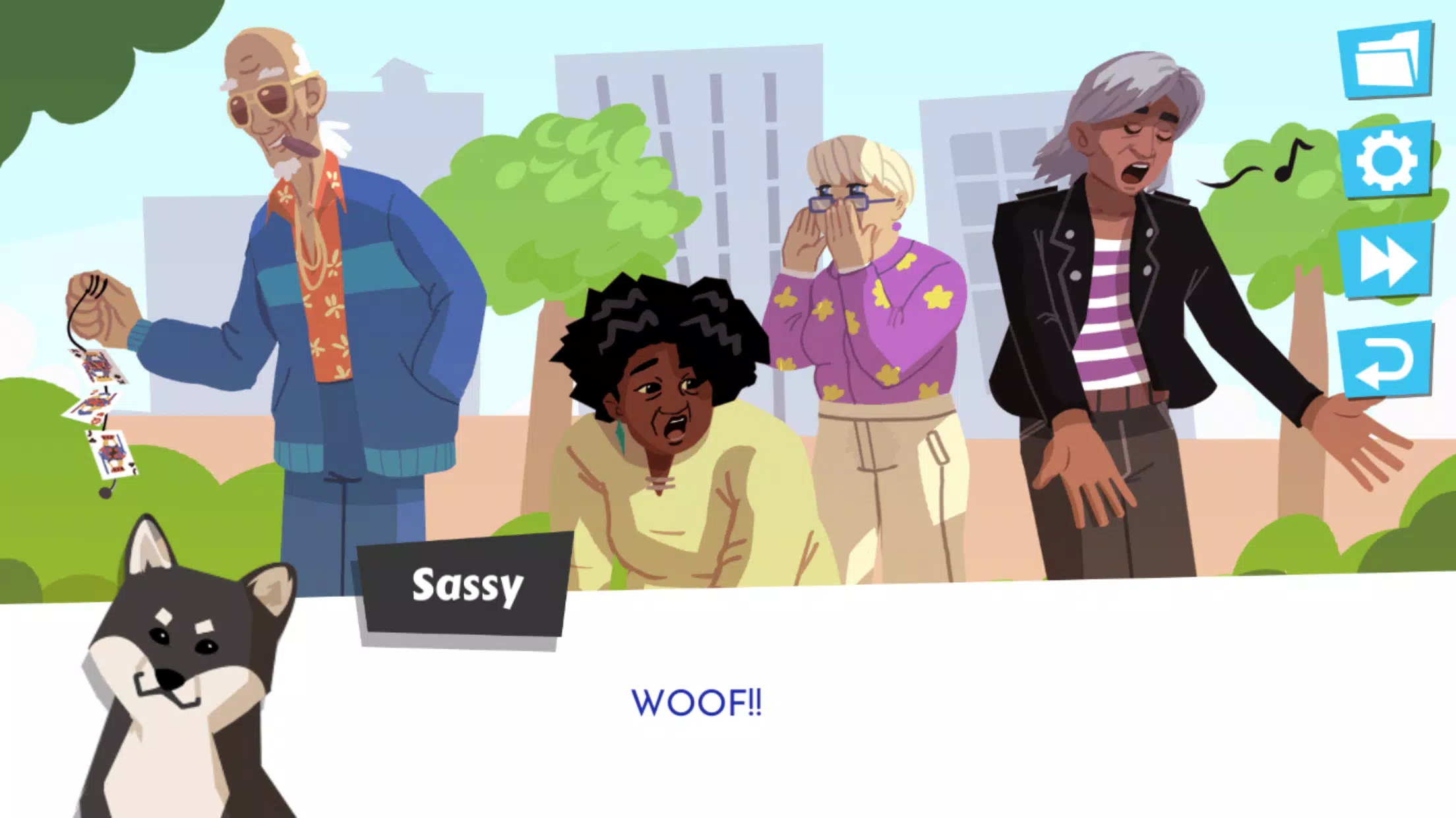 以后的日期 以后的日期