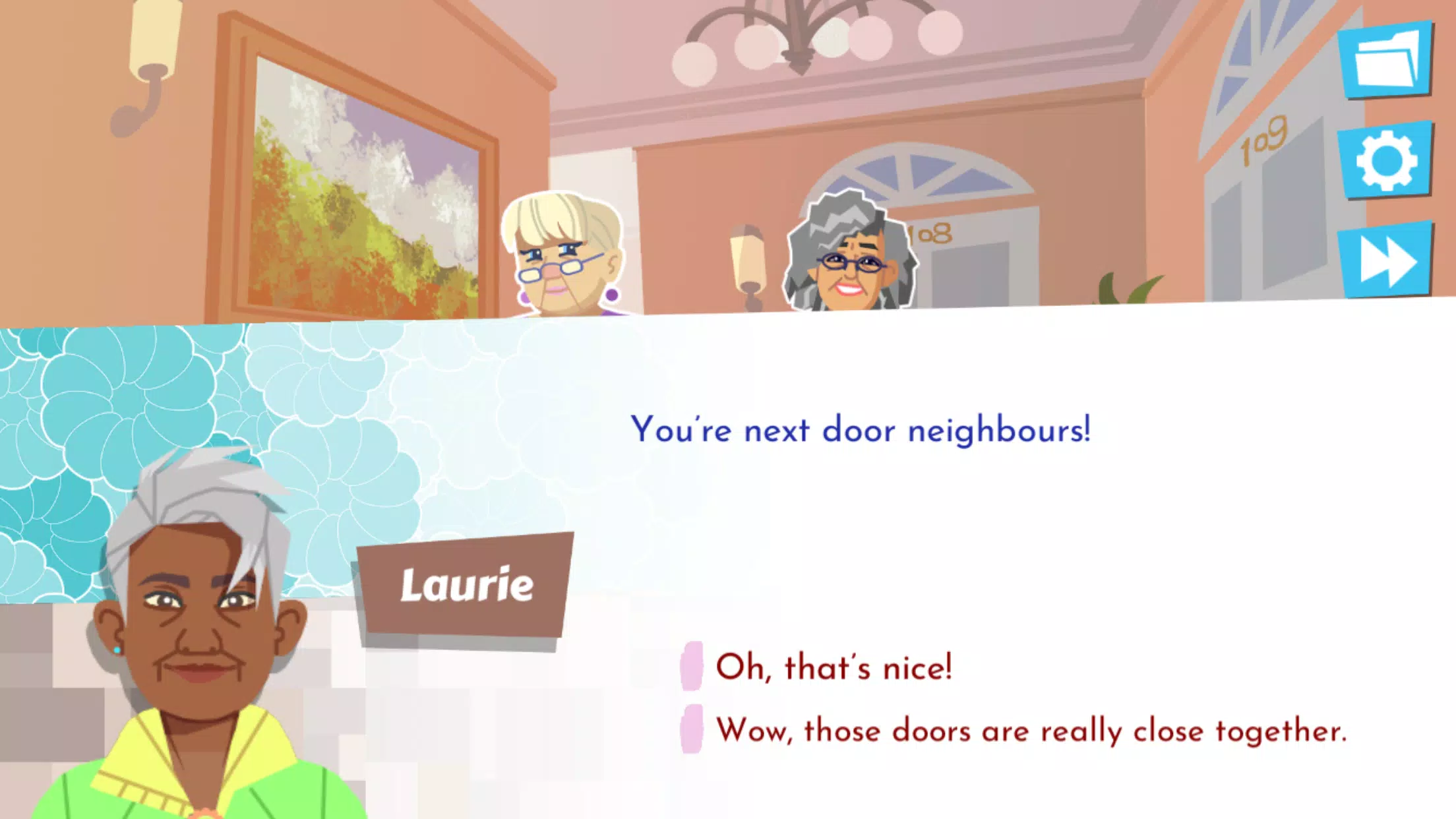 以后的日期 以后的日期