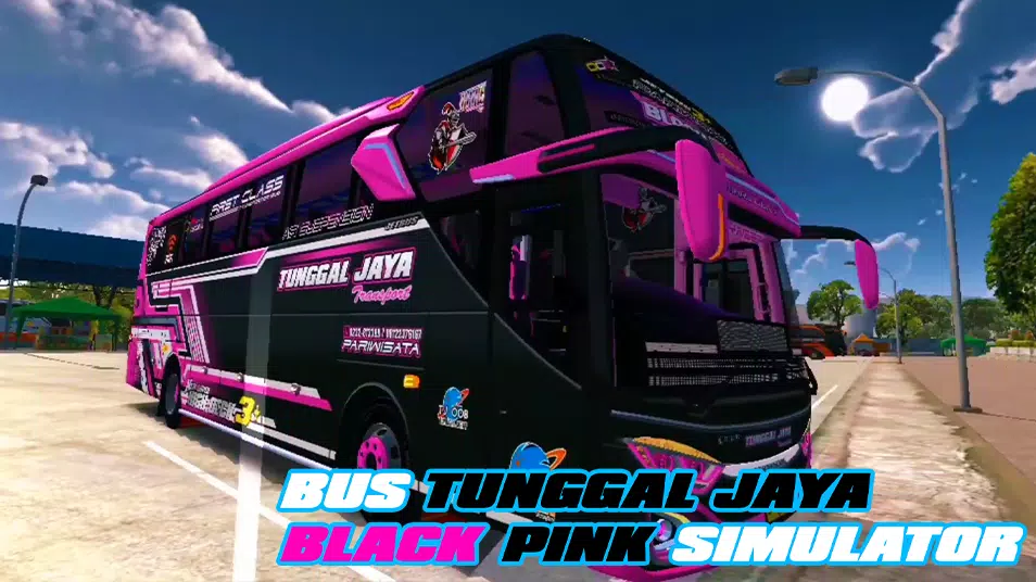 巴士低音TJ黑粉混音