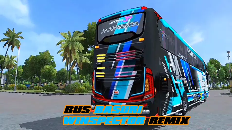 游戏贝斯winspector混音