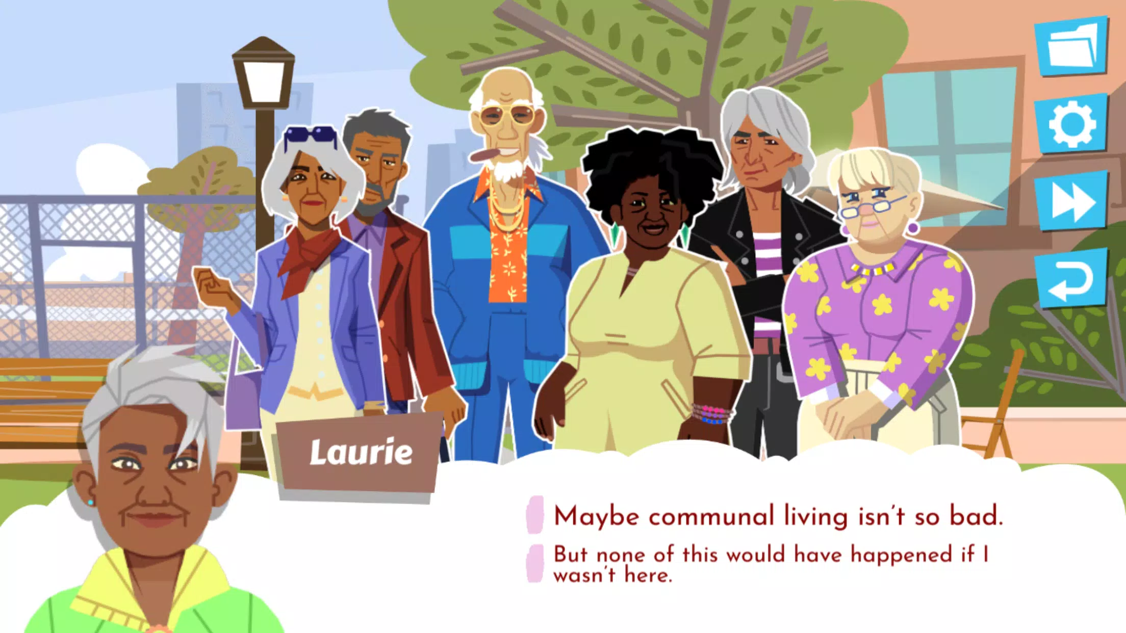 以后的日期 以后的日期