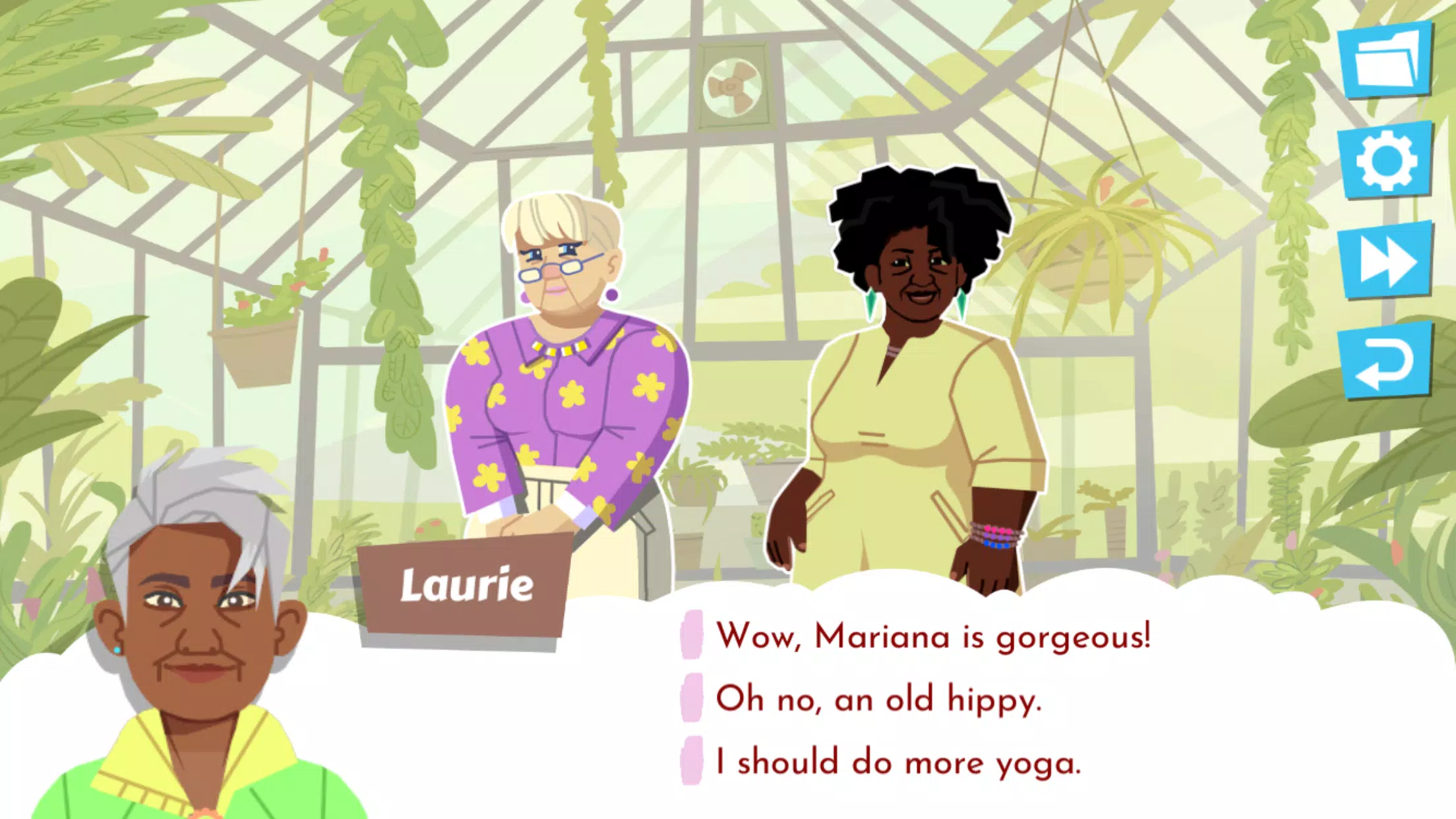 以后的日期 以后的日期