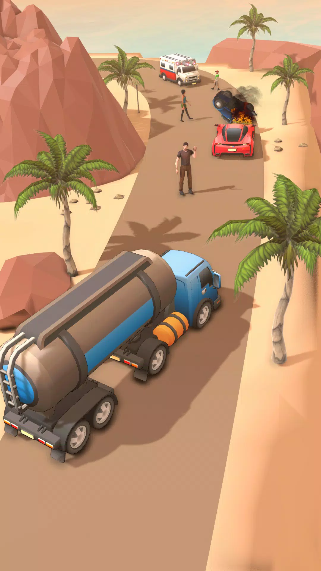 专业车辆驾驶模拟器 专业车辆驾驶模拟器