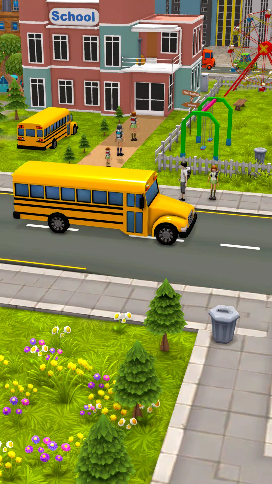 专业车辆驾驶模拟器 专业车辆驾驶模拟器