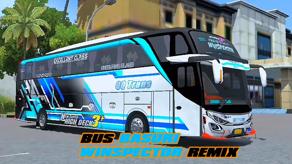 游戏贝斯winspector混音