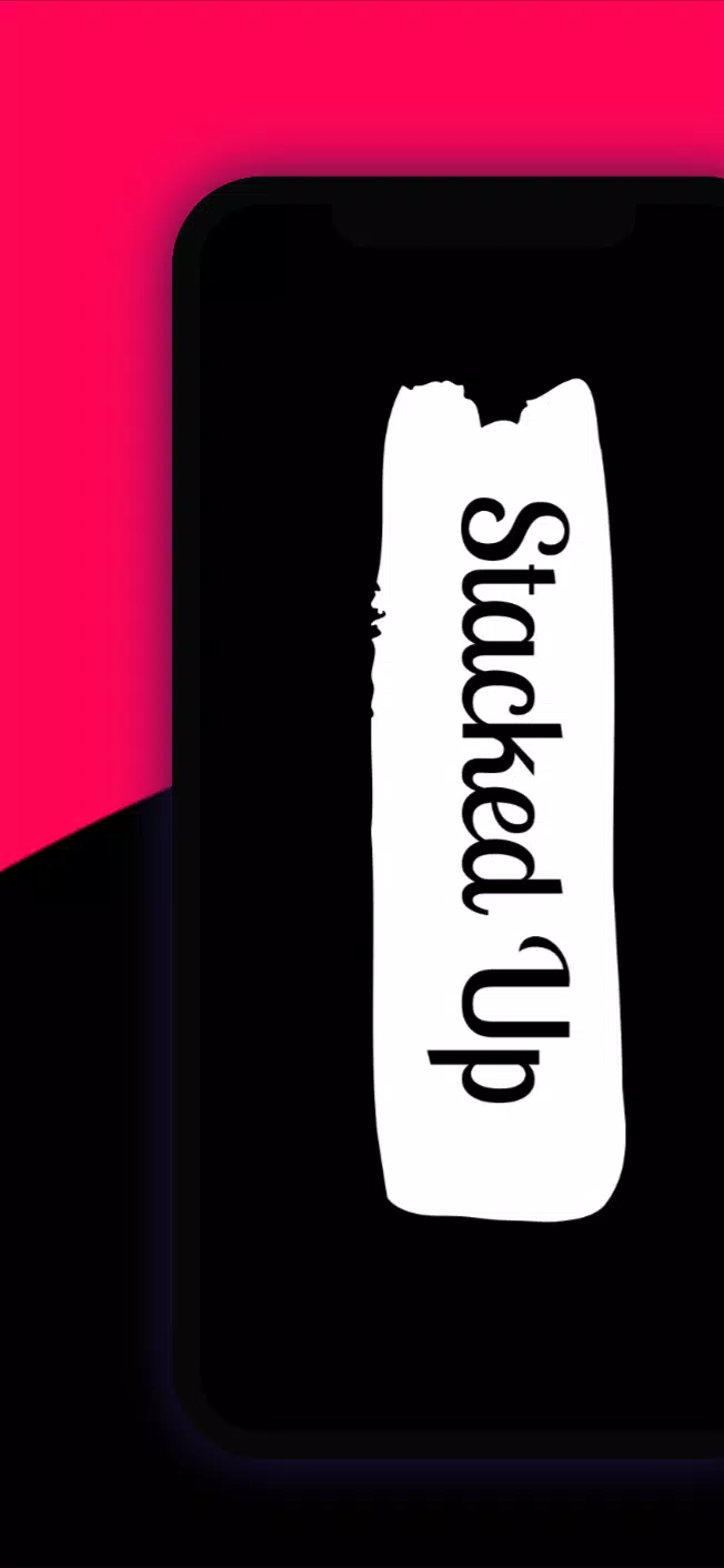 堆积向上 堆积向上