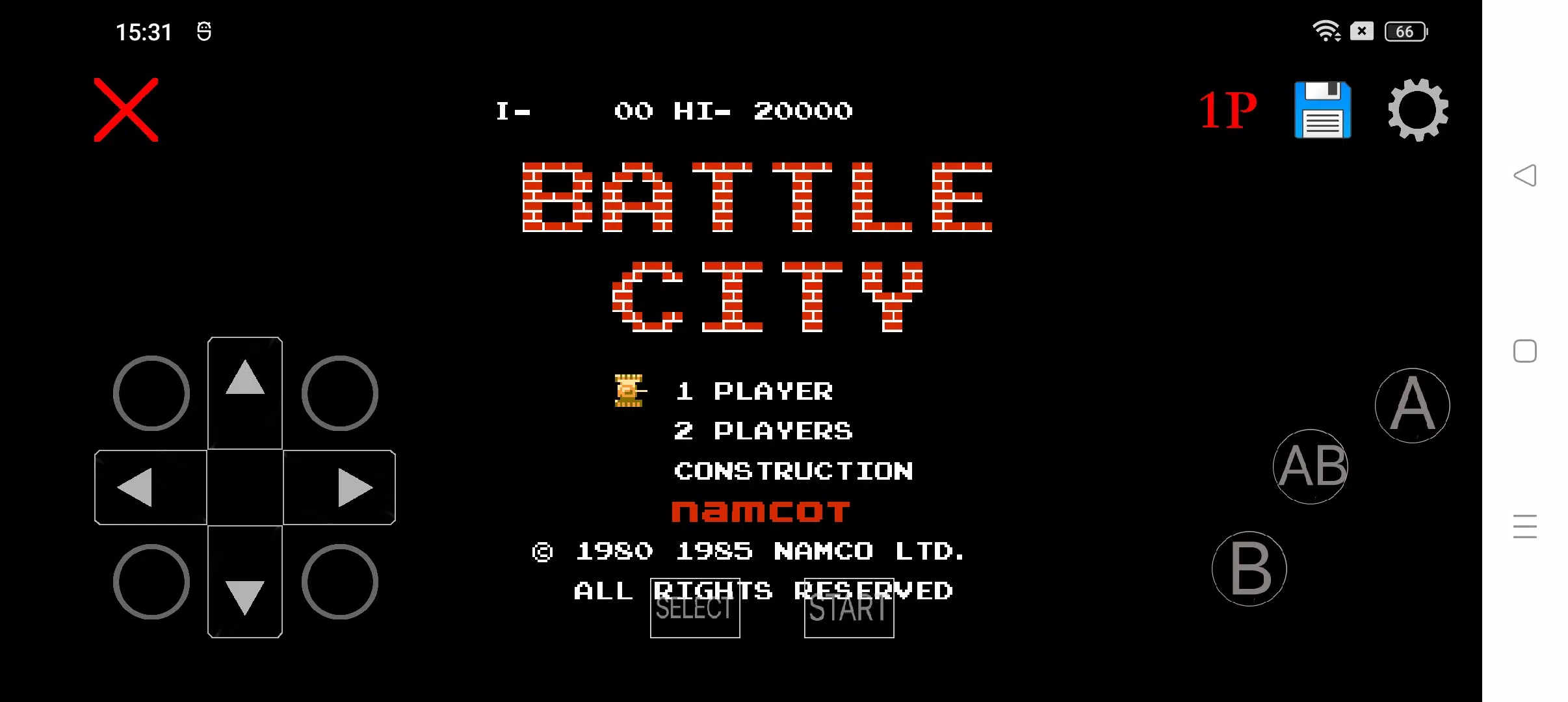 没有专业人士 没有专业人士