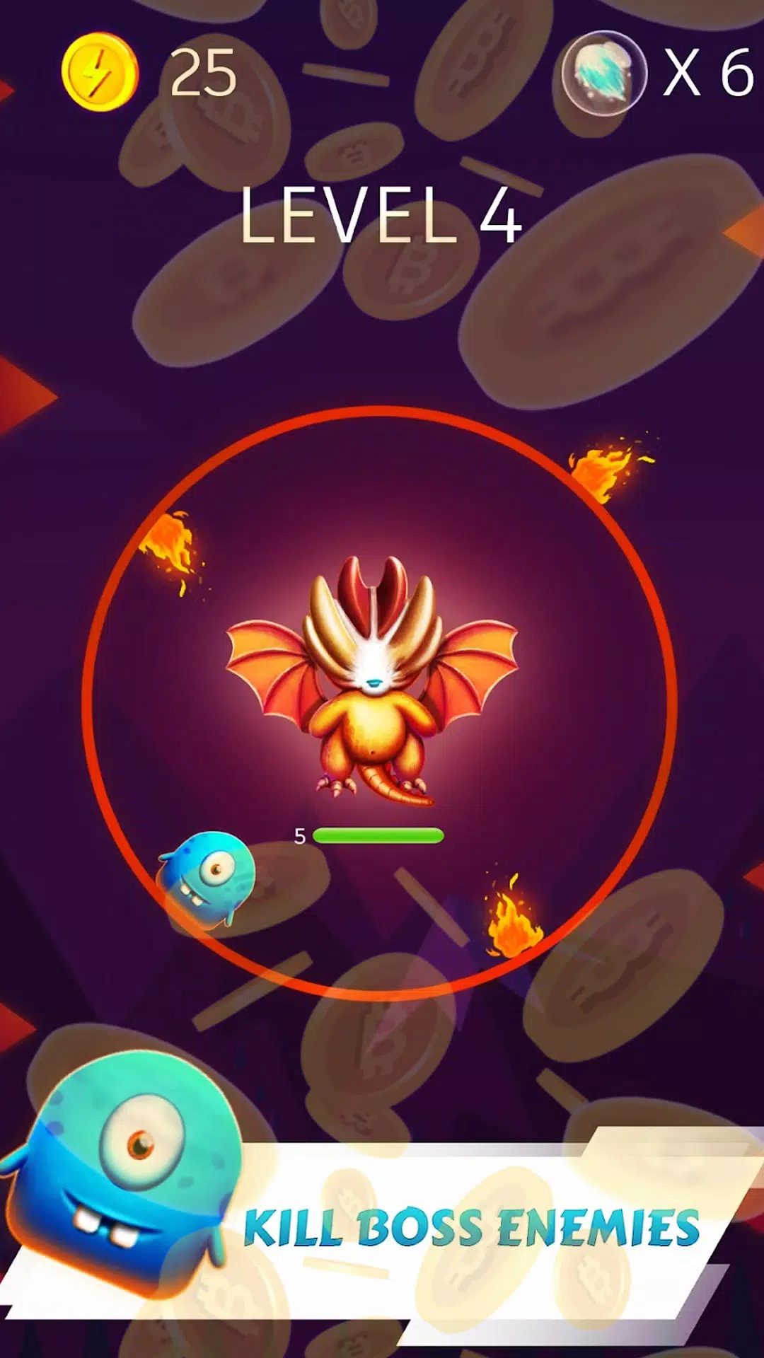 龙的竞争对手赢得BTC 龙的竞争对手赢得BTC