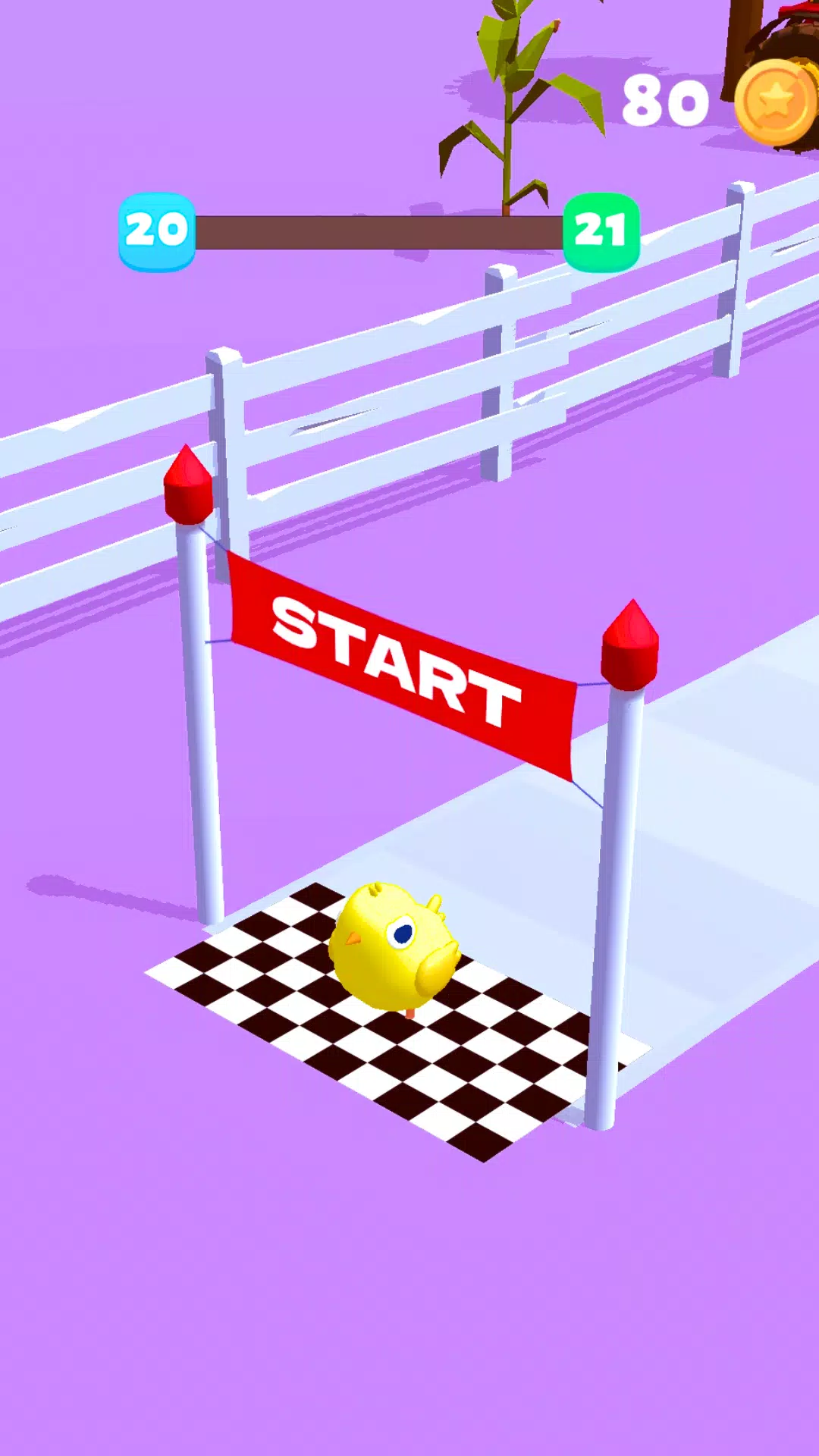 农场比赛 农场比赛