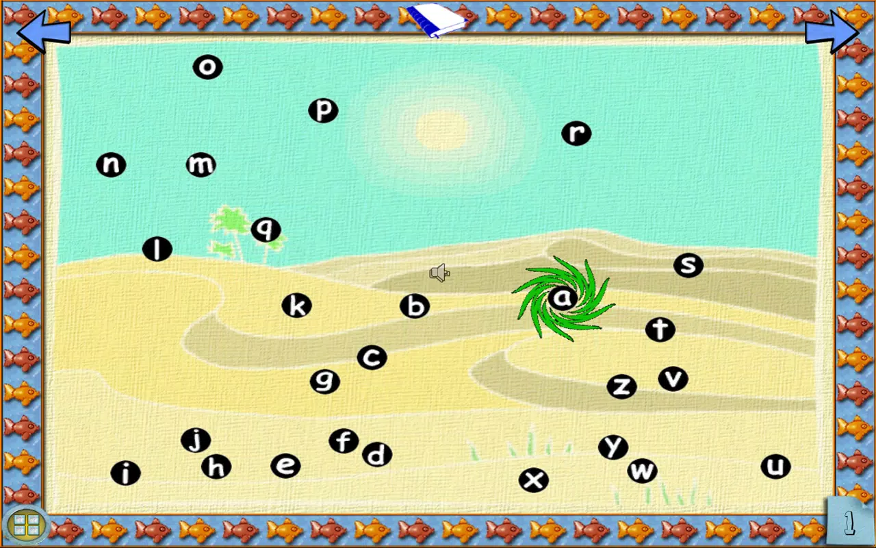 U赚取ABC U赚取ABC