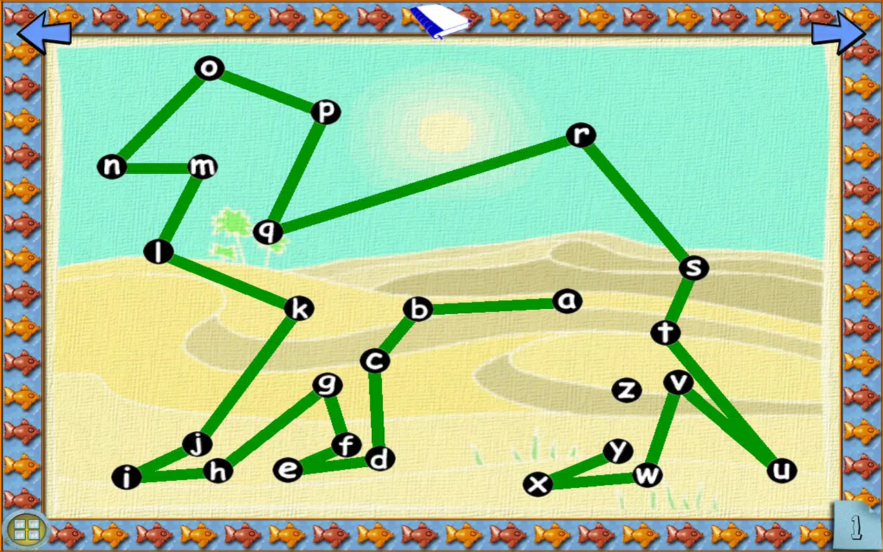 U赚取ABC U赚取ABC