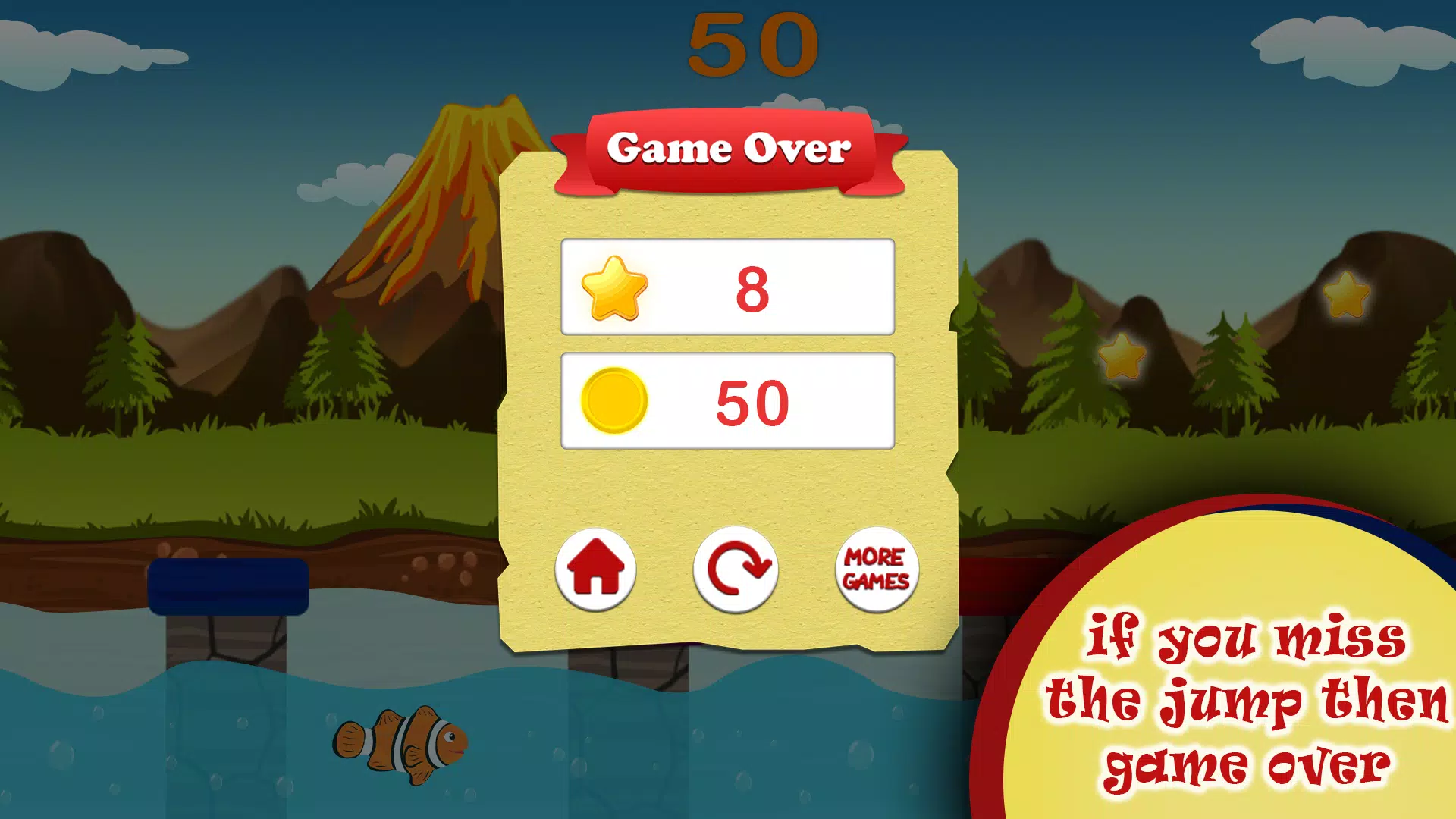 疯狂跳跃的动物 疯狂跳跃的动物