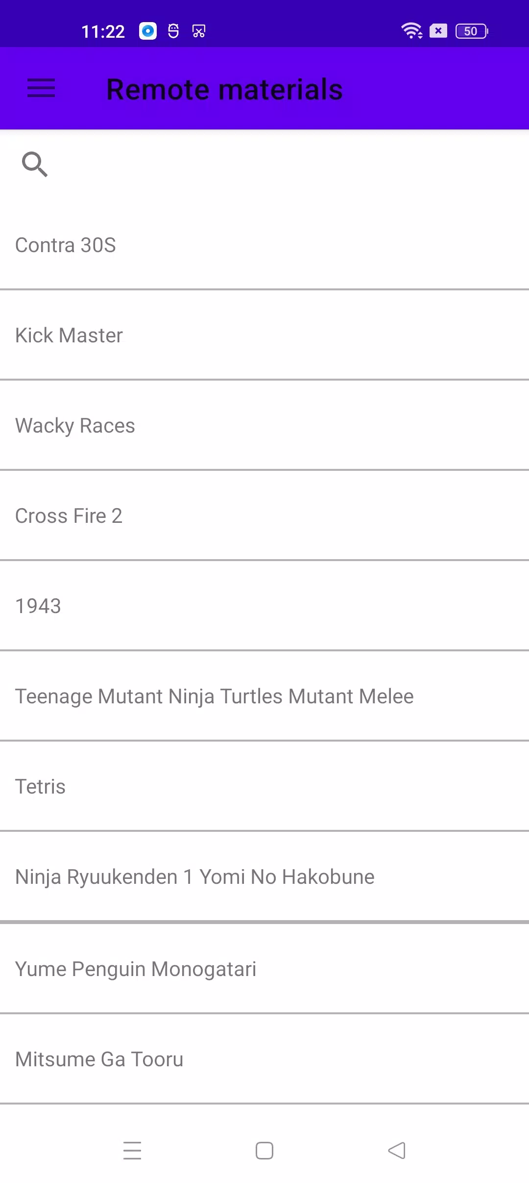 没有专业人士 没有专业人士