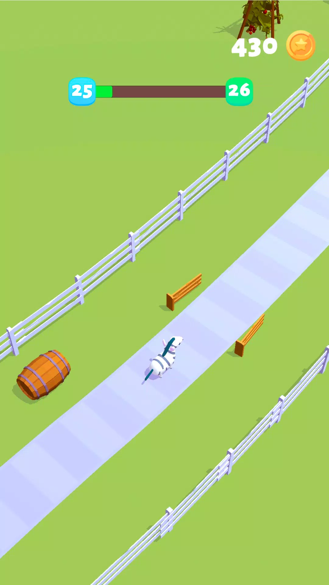 农场比赛 农场比赛