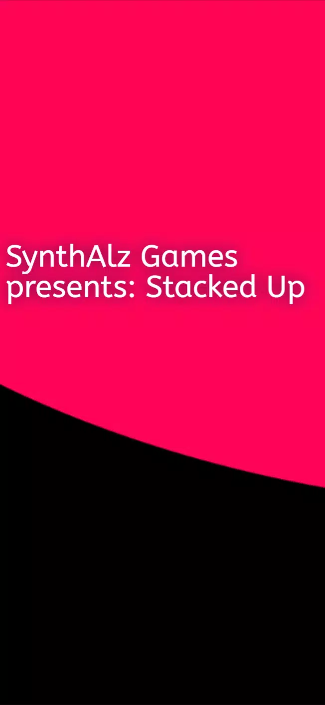 堆积向上 堆积向上