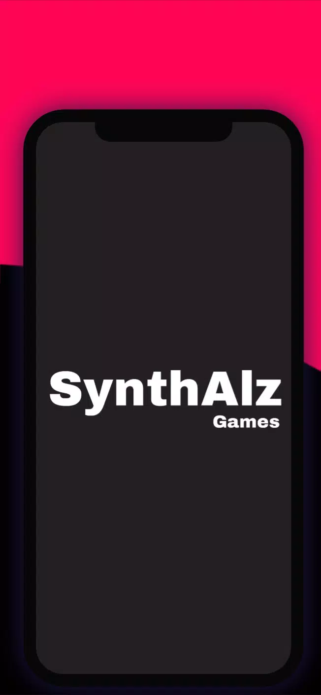 堆积向上 堆积向上