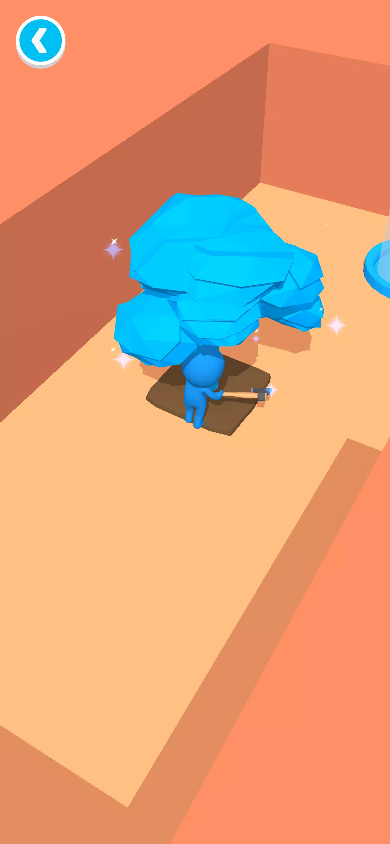 克隆大冒险(辅助菜单)