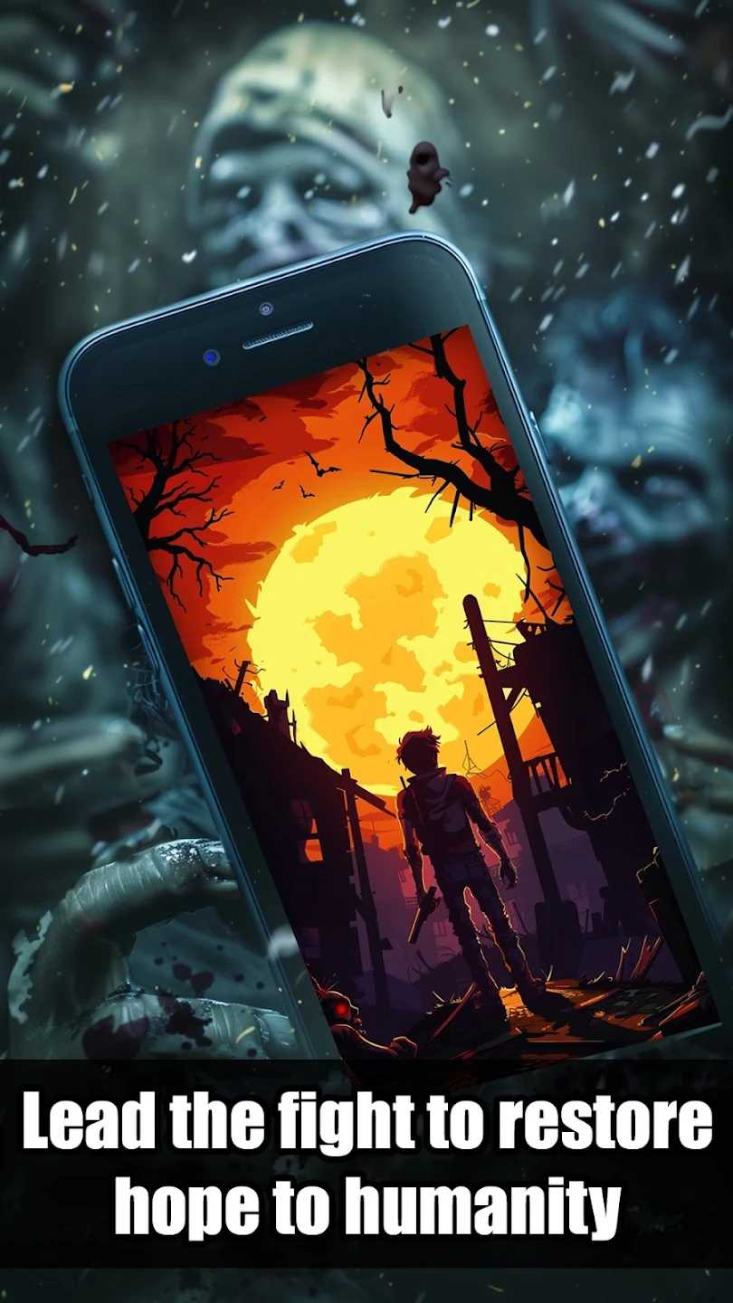 僵尸防御竞技场 僵尸防御竞技场