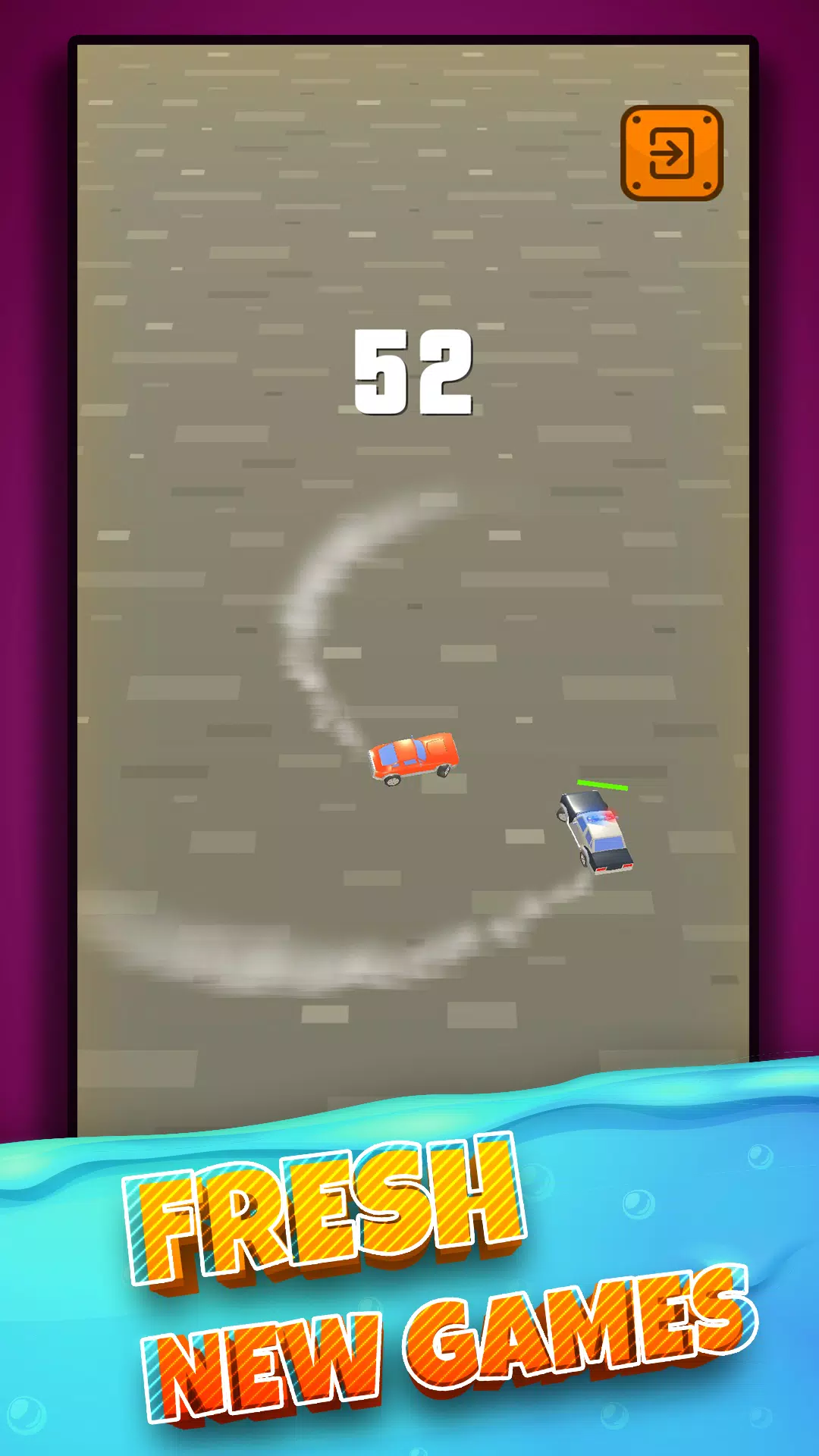 派对迷你游戏:离线玩 派对迷你游戏:离线玩