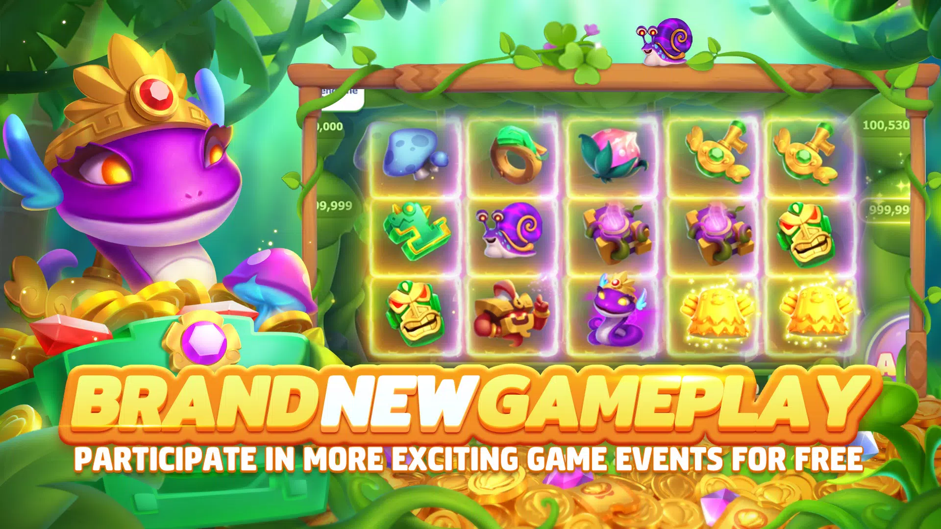 海洋射击运动员 海洋射击运动员