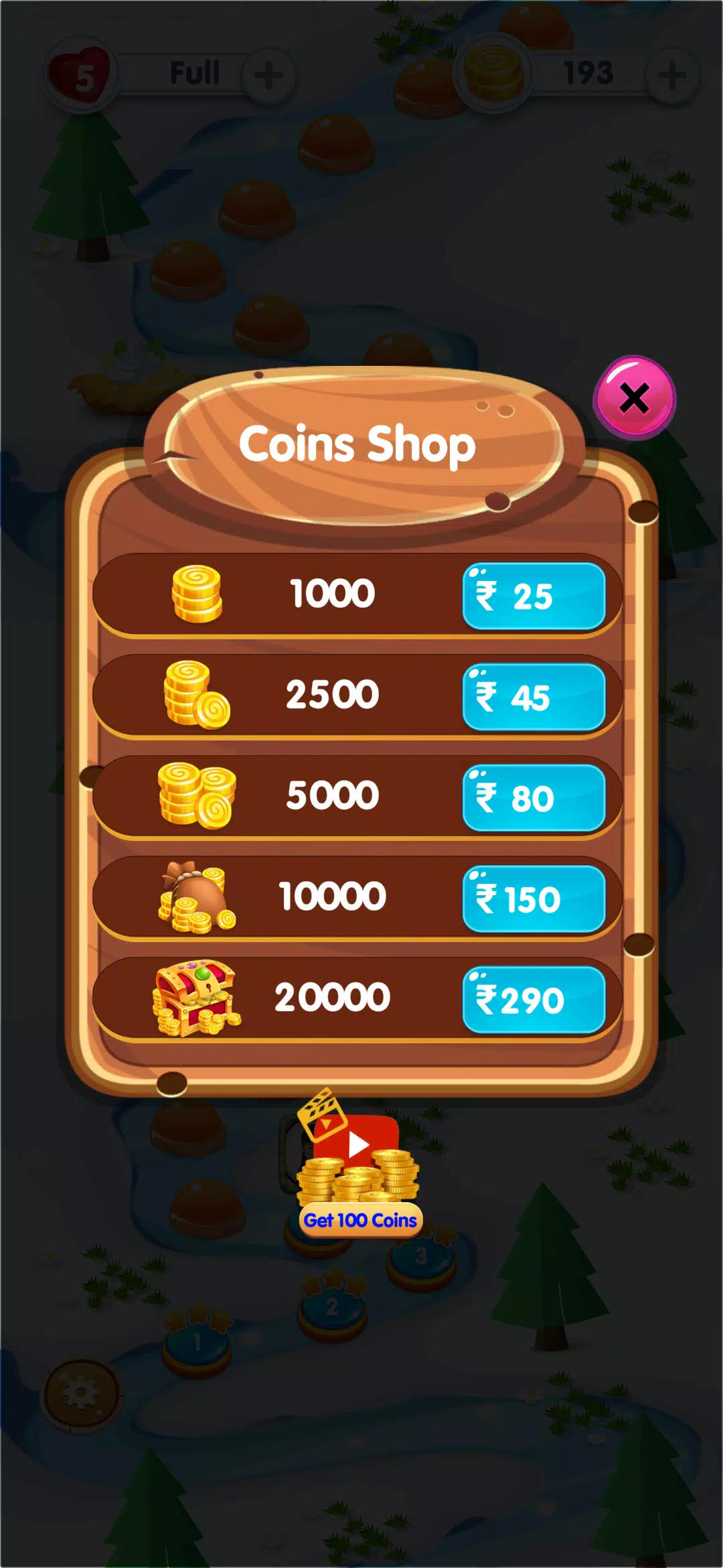 糖果甜蜜吉姆 - 糖果粉碎 糖果甜蜜吉姆 - 糖果粉碎