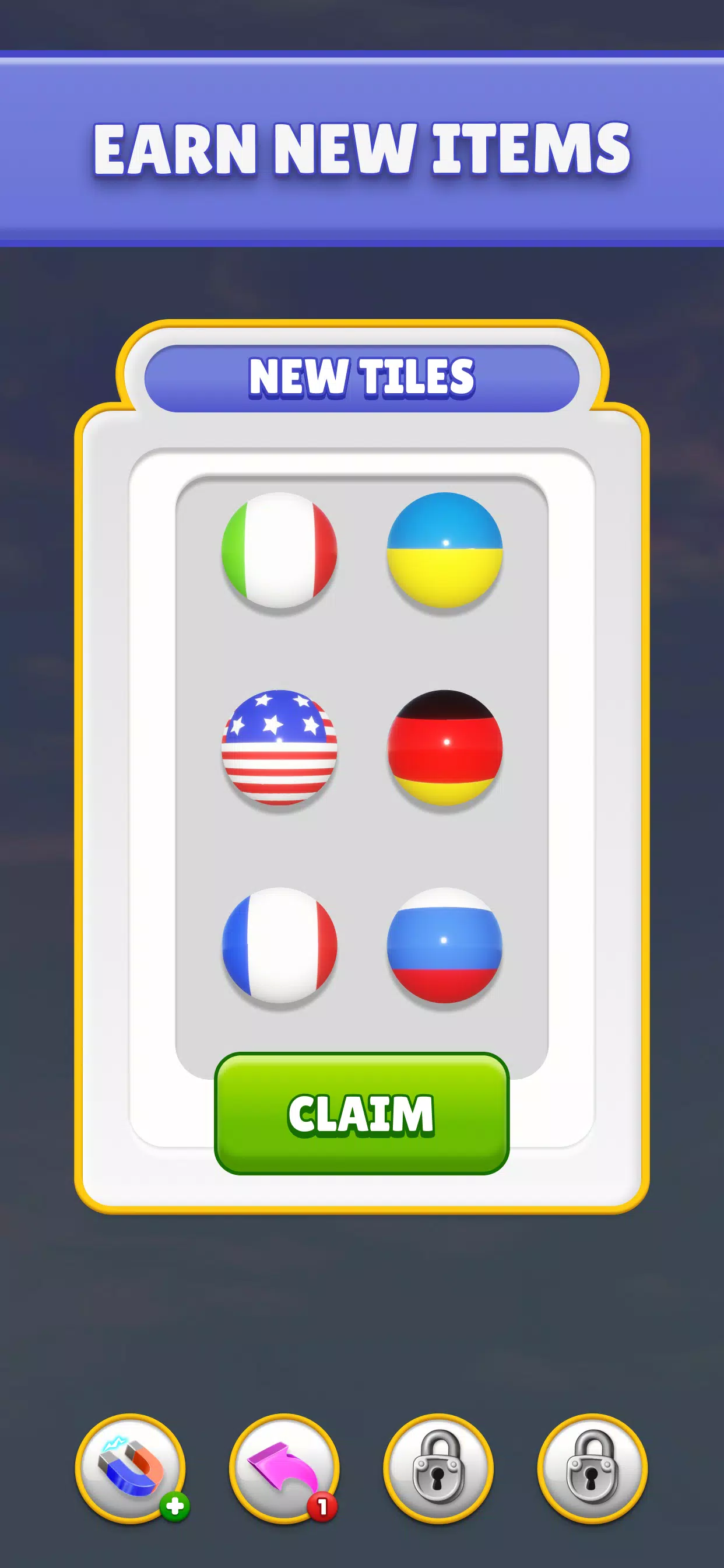 气泡转义匹配3D