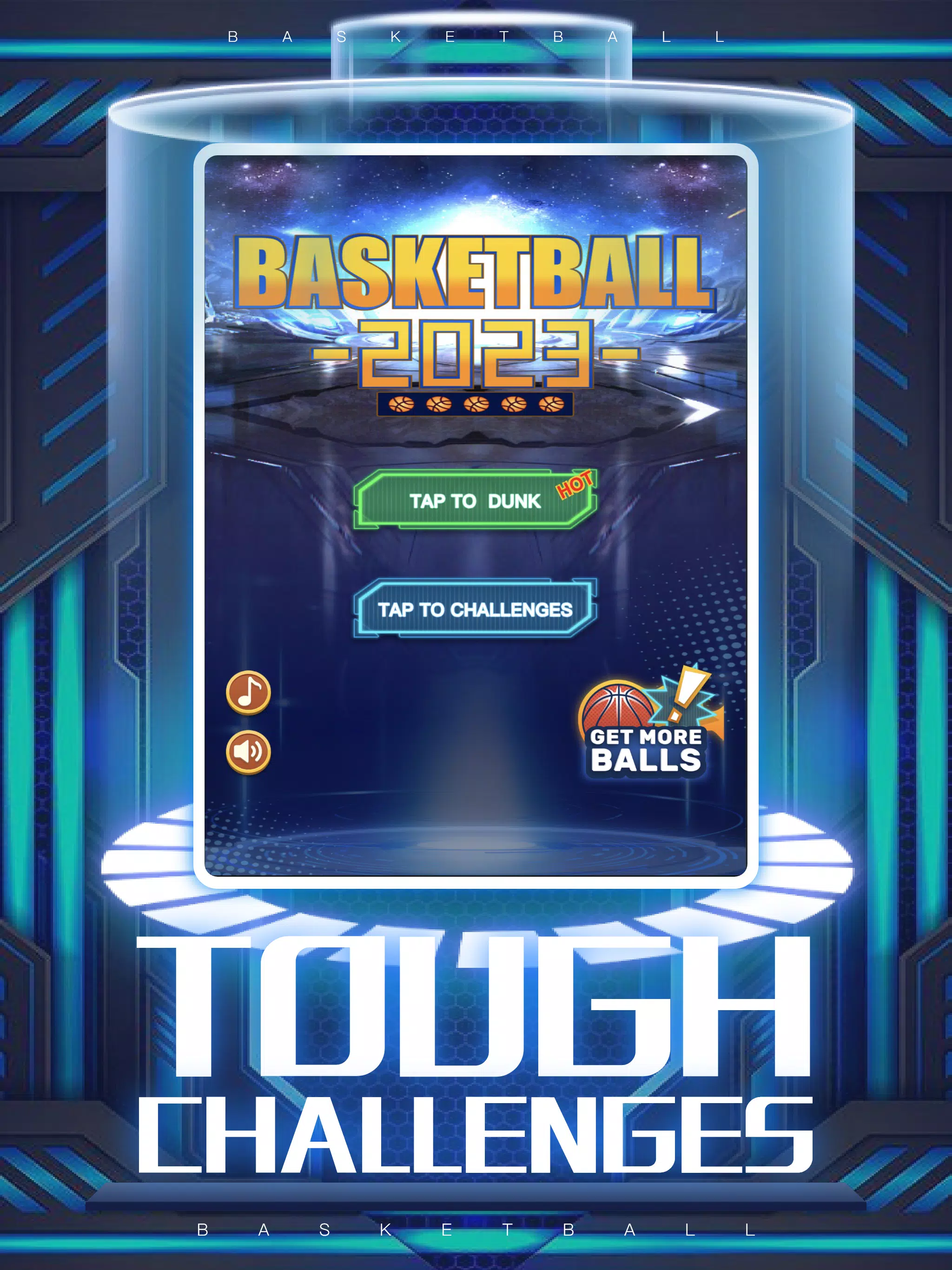 篮球2023 篮球2023