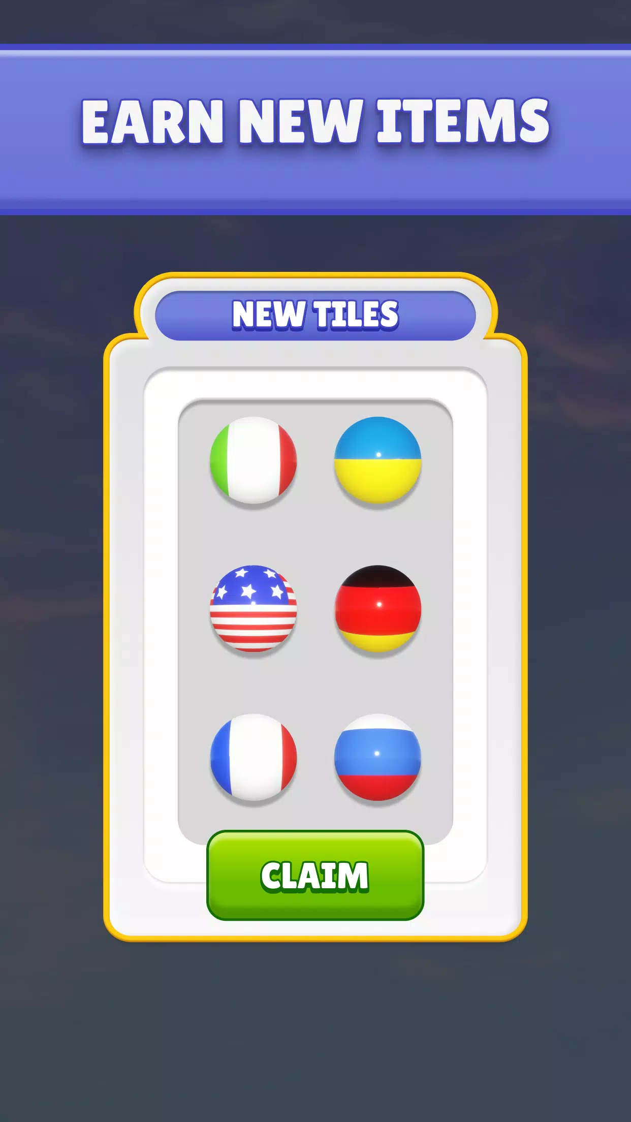 气泡转义匹配3D