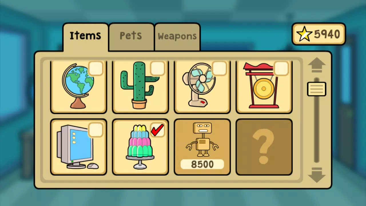 打老师!校园恶作剧 打老师!校园恶作剧