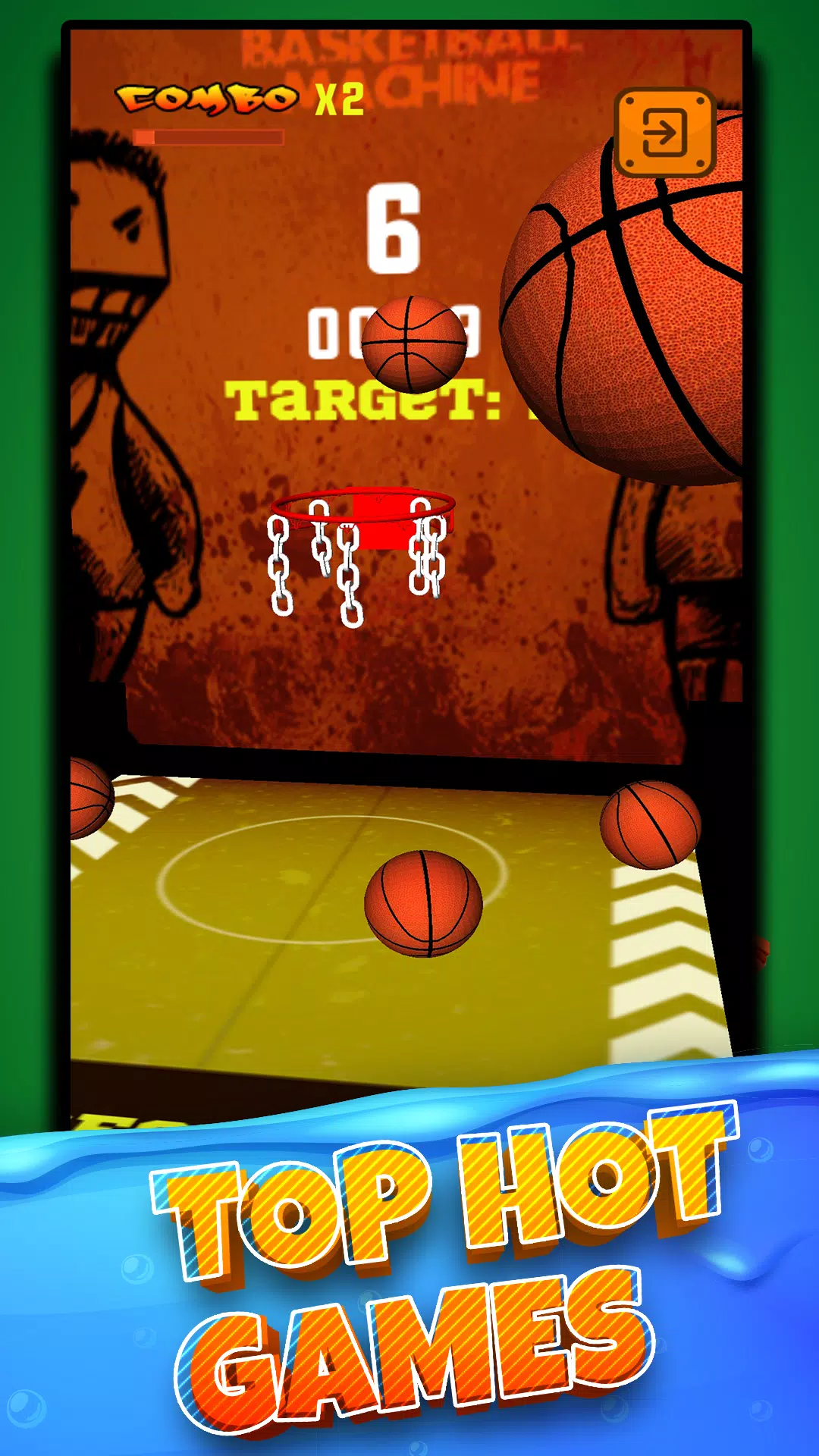 派对迷你游戏:离线玩 派对迷你游戏:离线玩