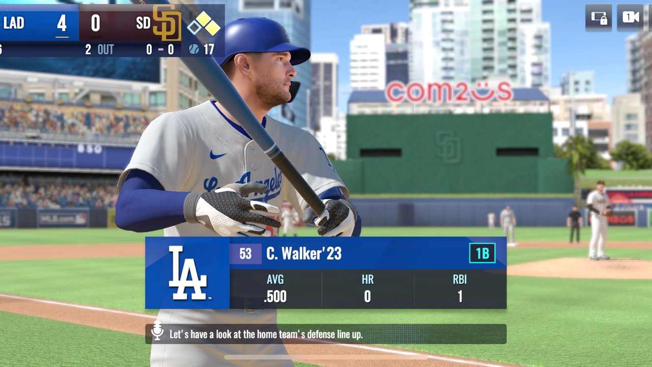 MLB9局职棒 劲旅对决国际服