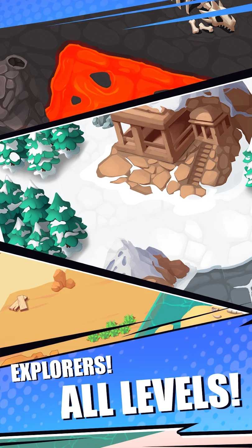 军团再临(辅助菜单)