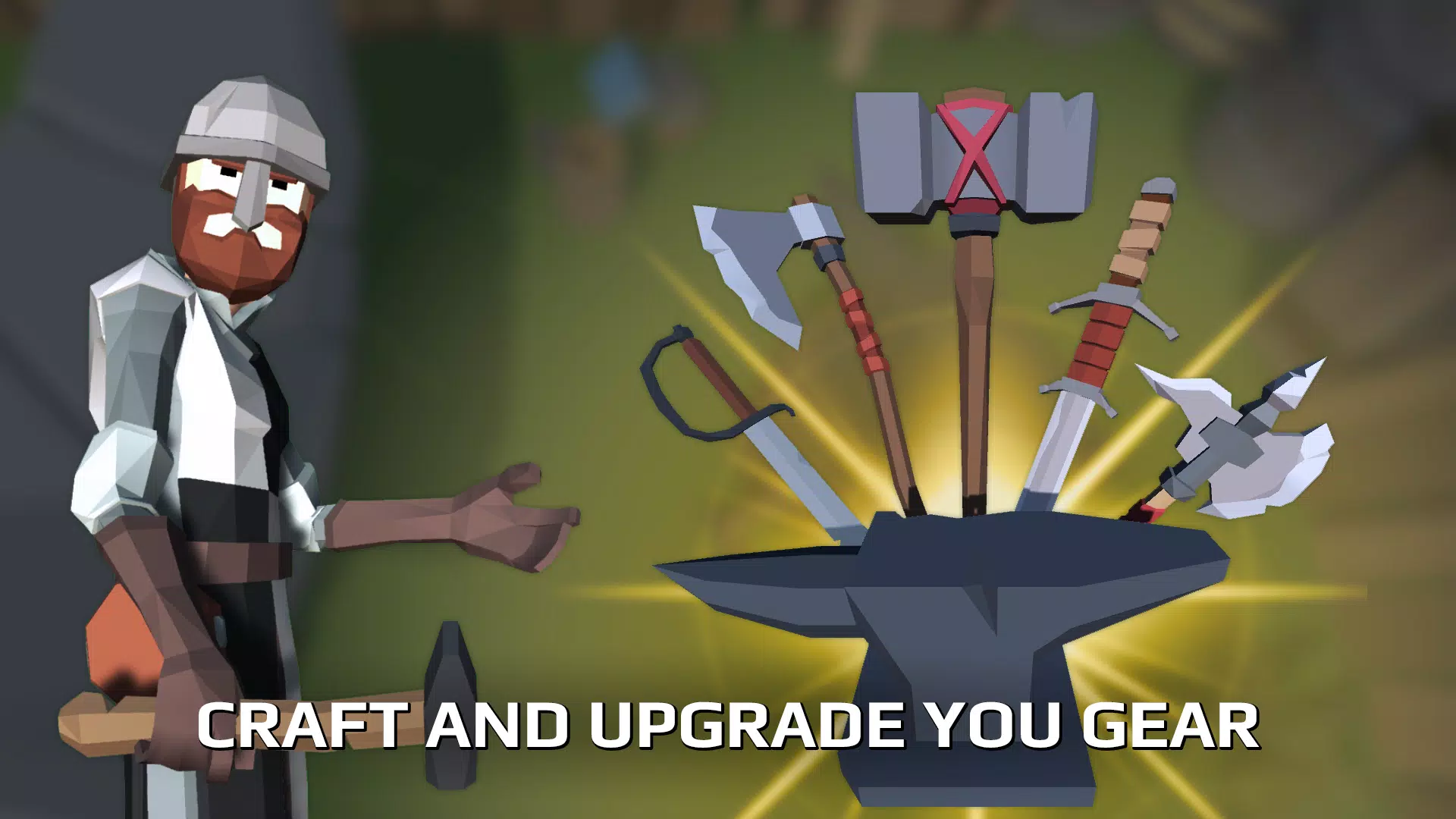 斜线多边形:竞技场PVP 斜线多边形:竞技场PVP