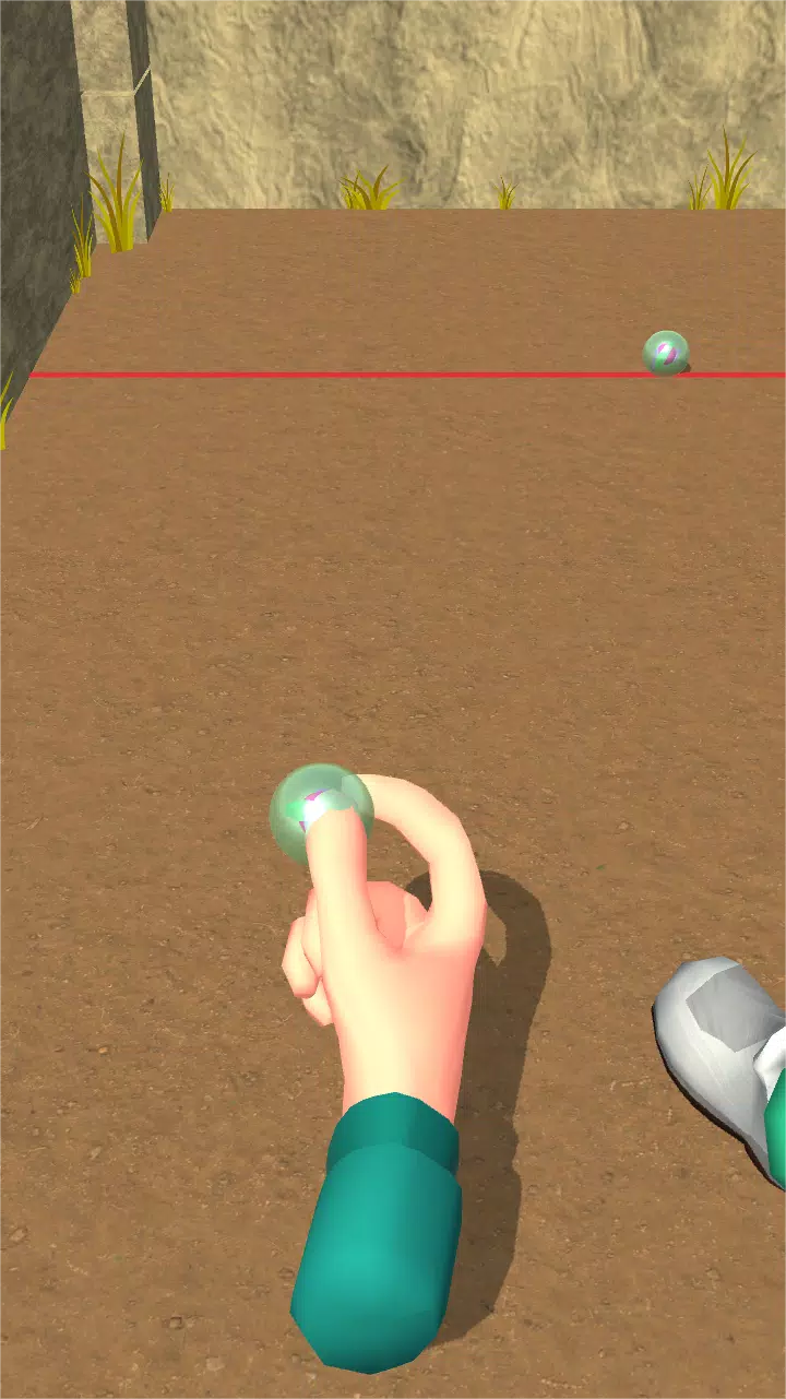 糖挑战赛 糖挑战赛