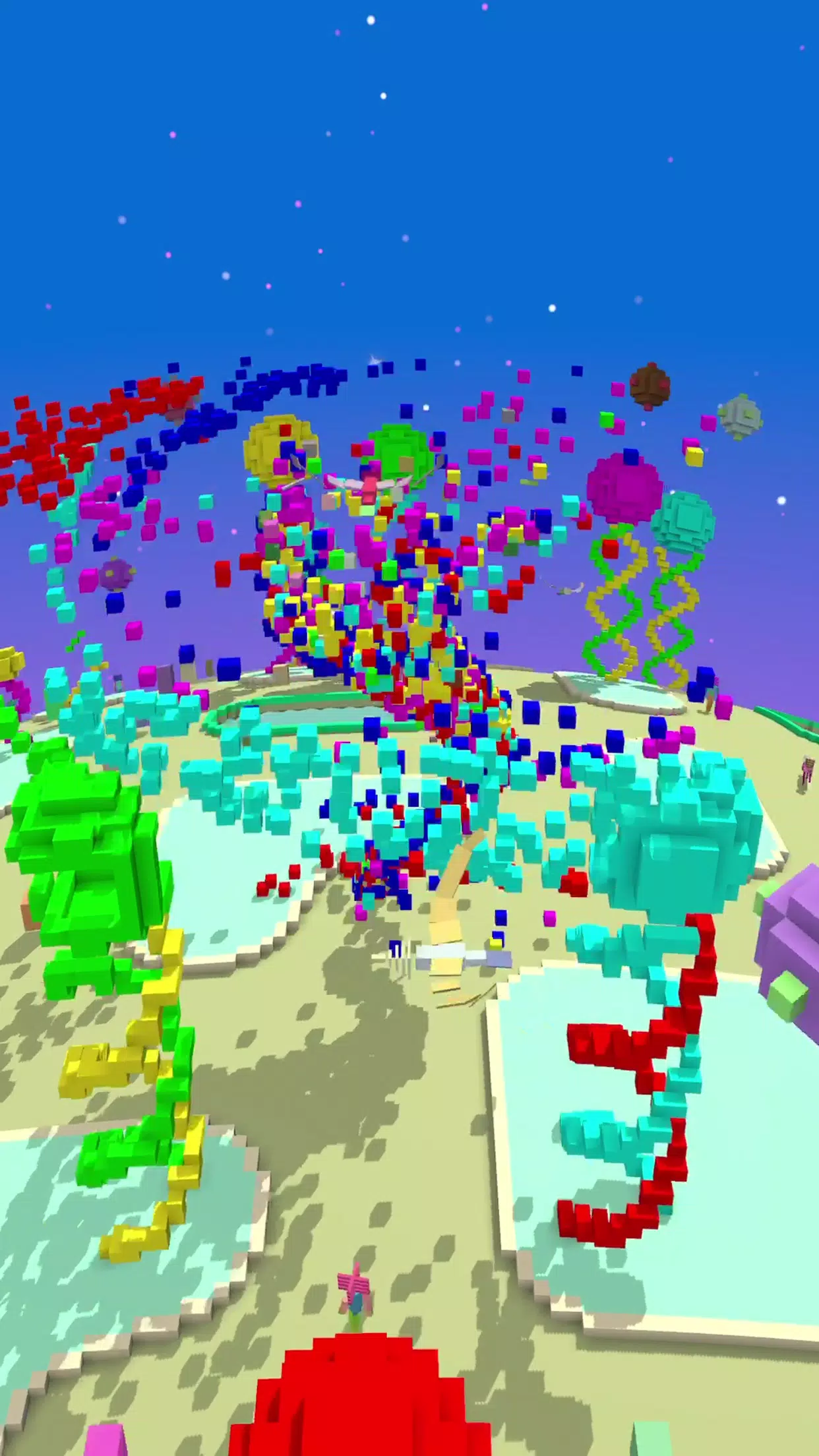 龙卷风粉碎机 龙卷风粉碎机