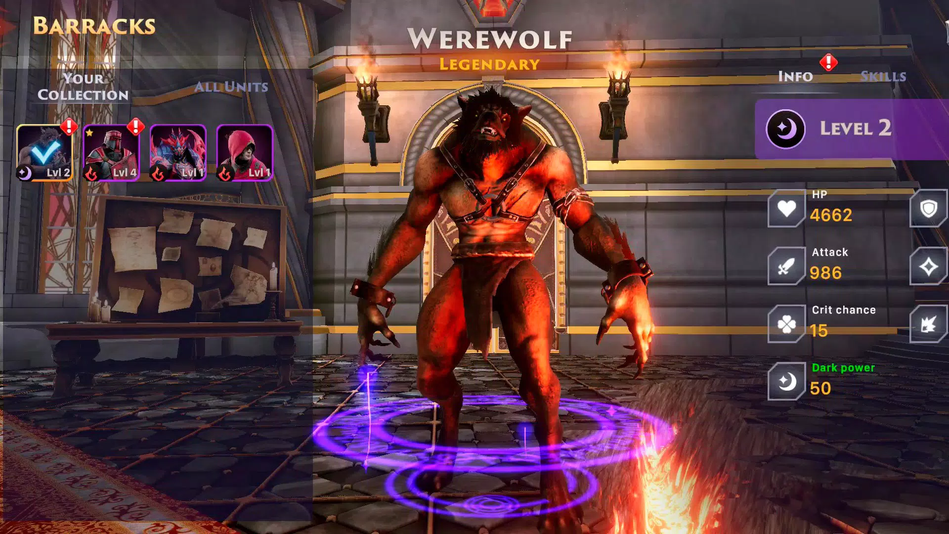 元素:元素领主 元素:元素领主