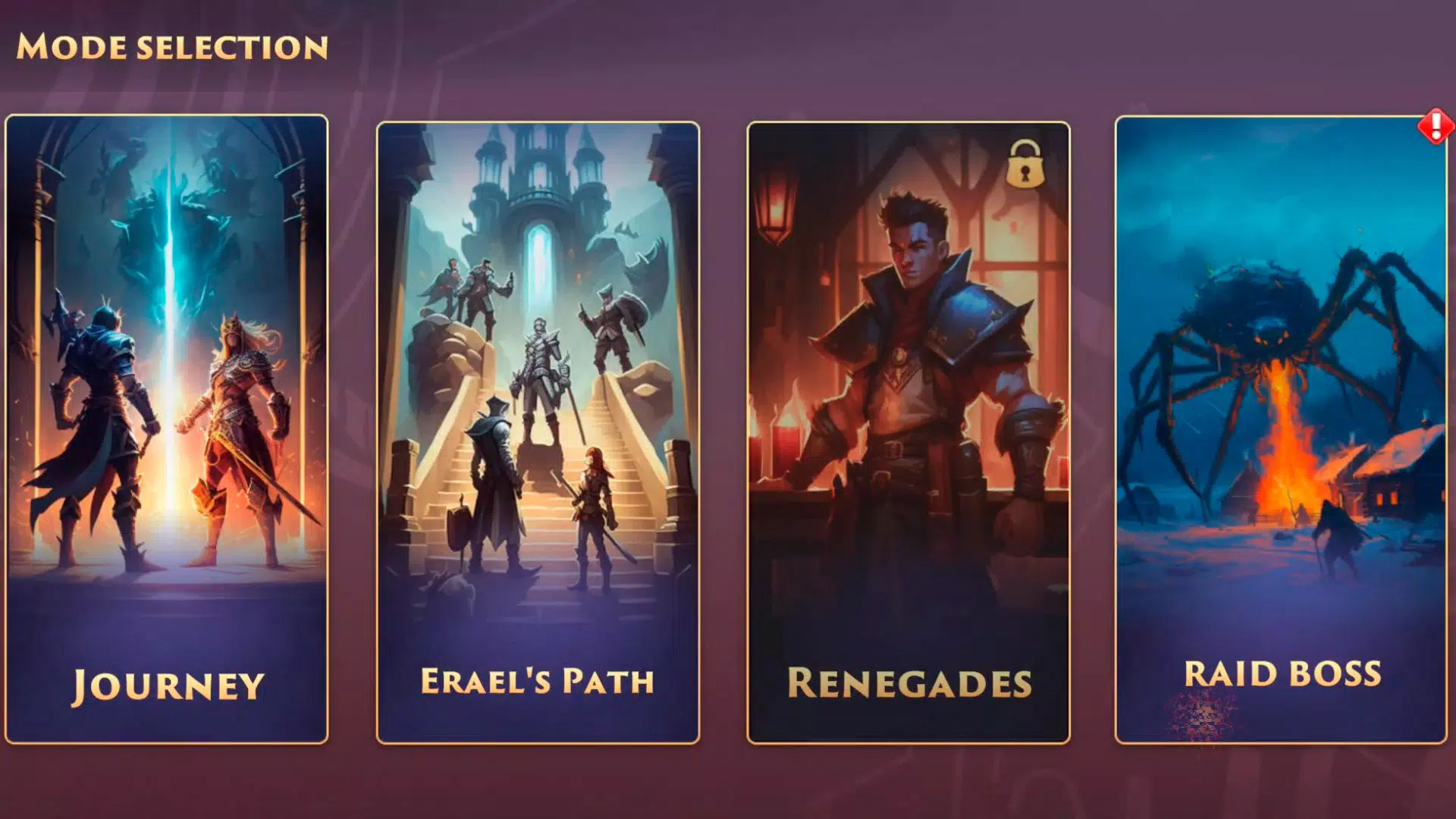 元素:元素领主 元素:元素领主