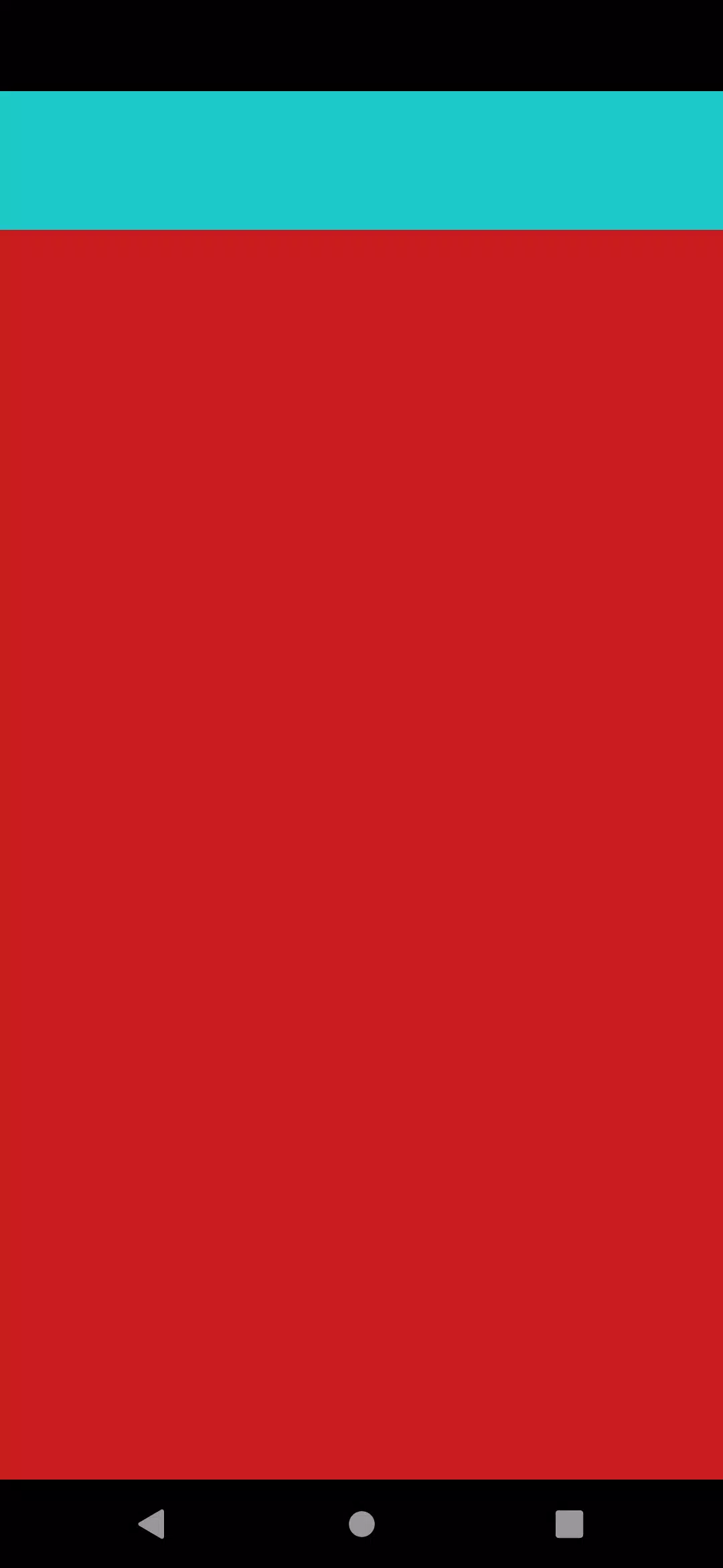 点击点击点击战斗