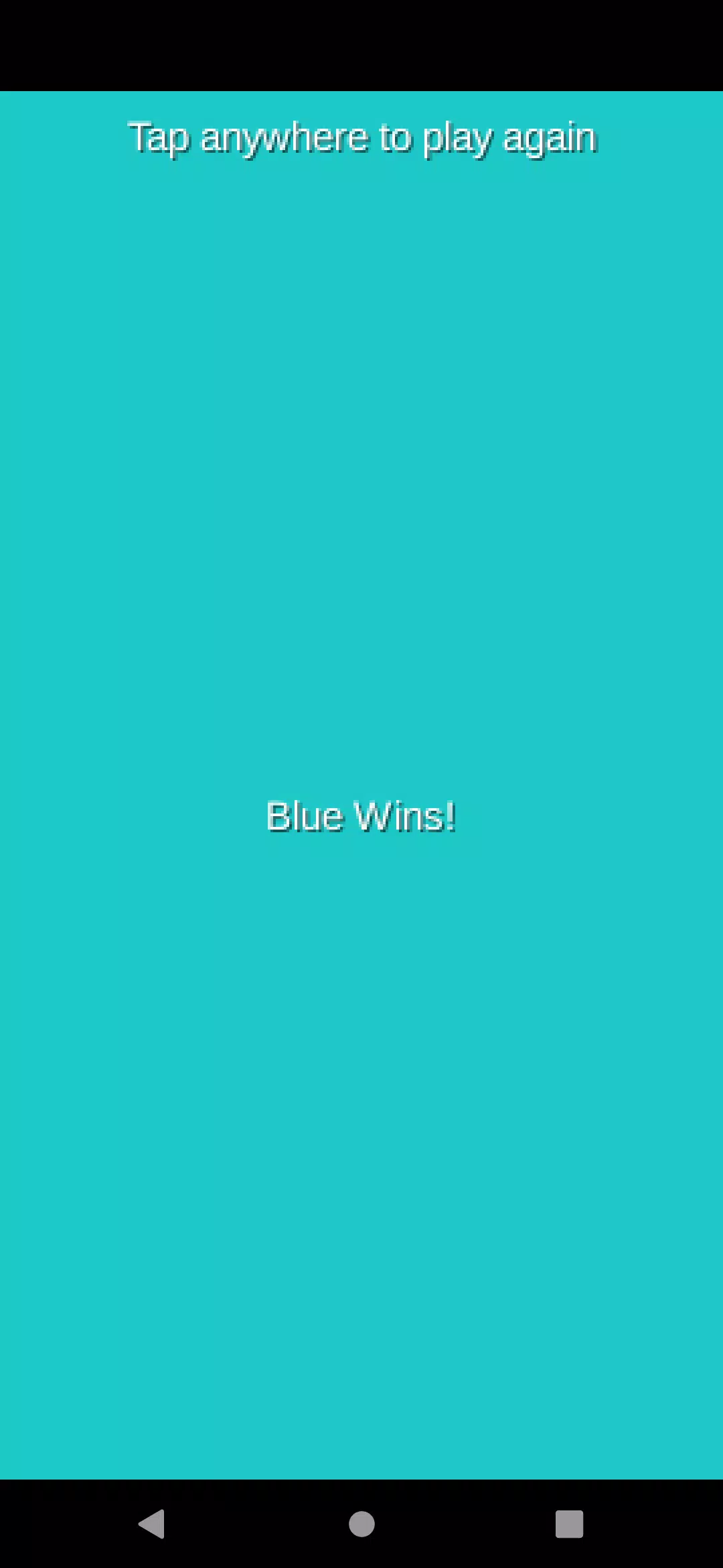 点击点击点击战斗