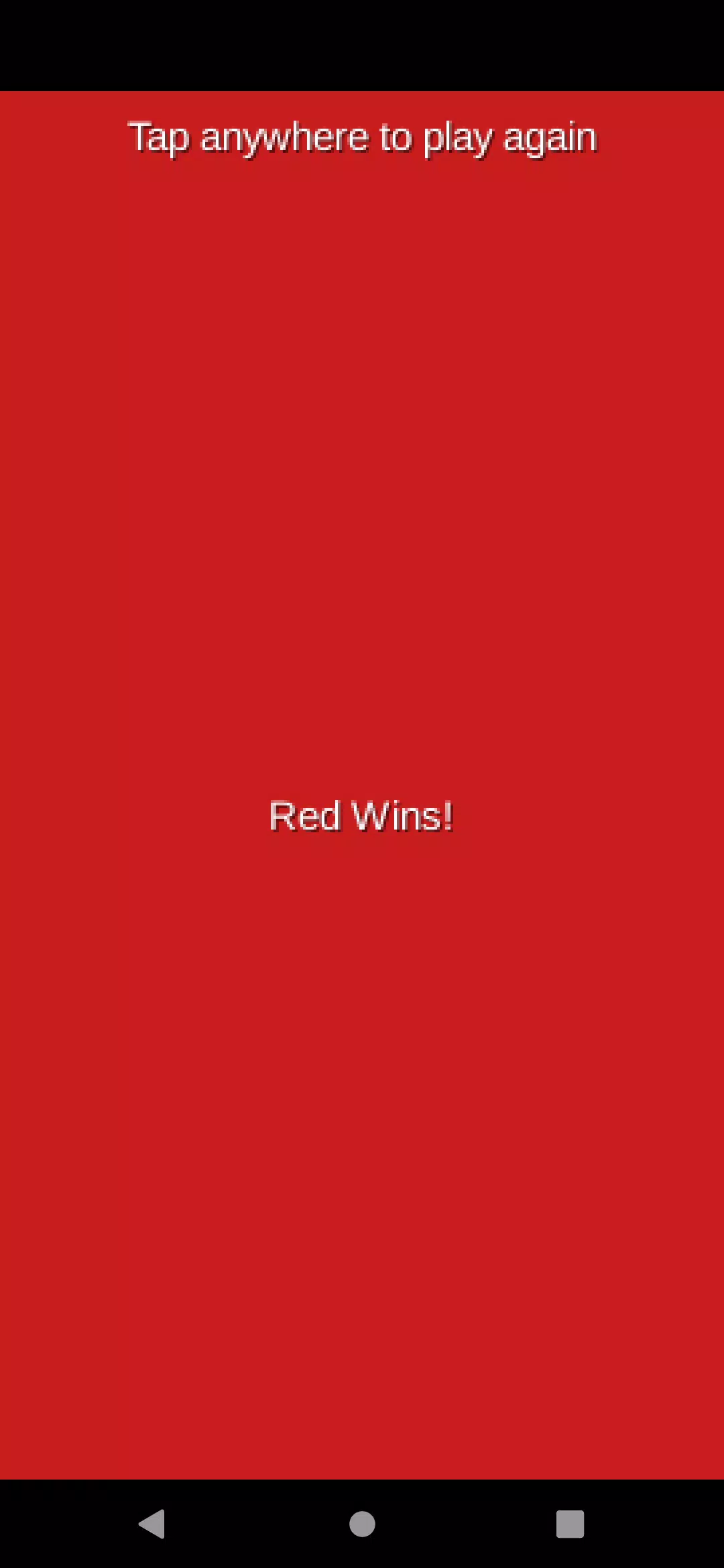 点击点击点击战斗