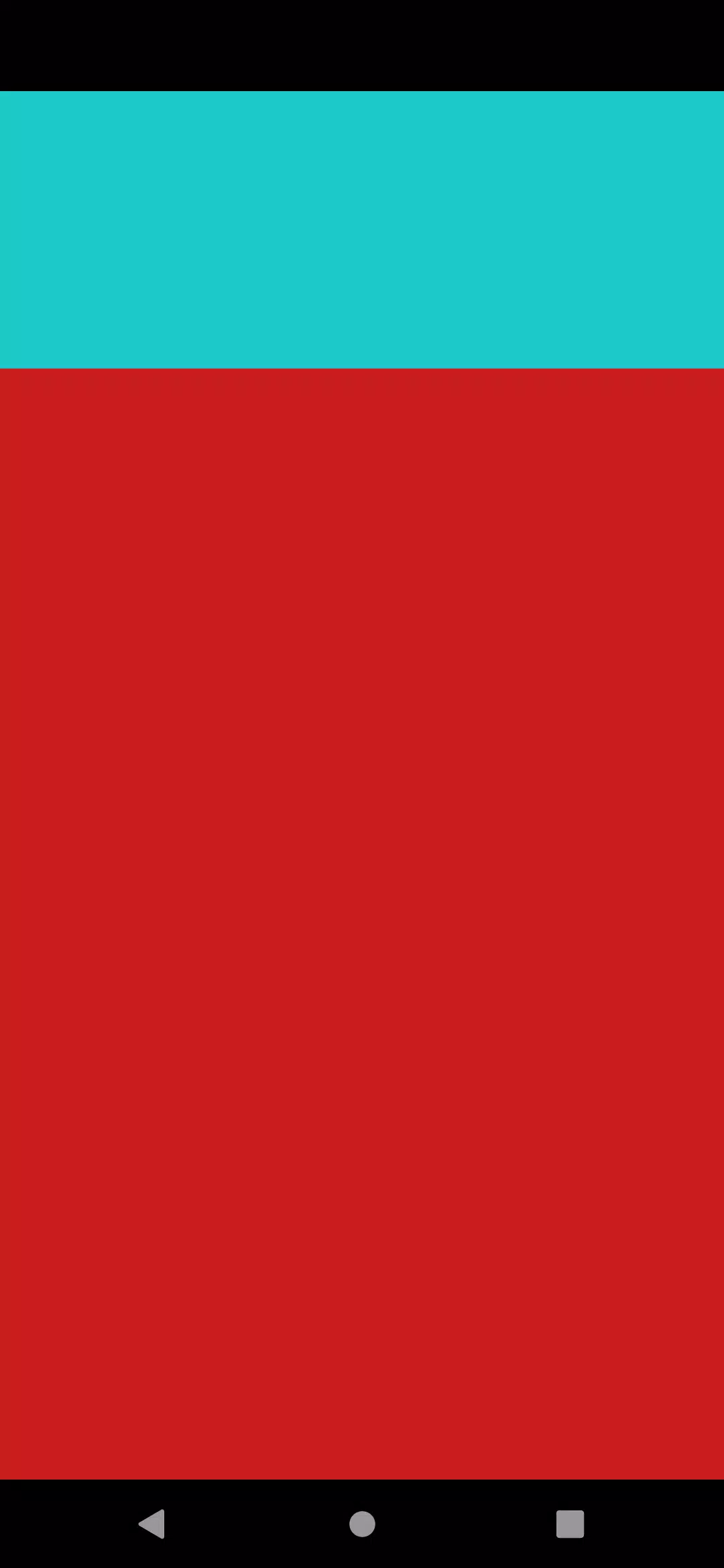 点击点击点击战斗