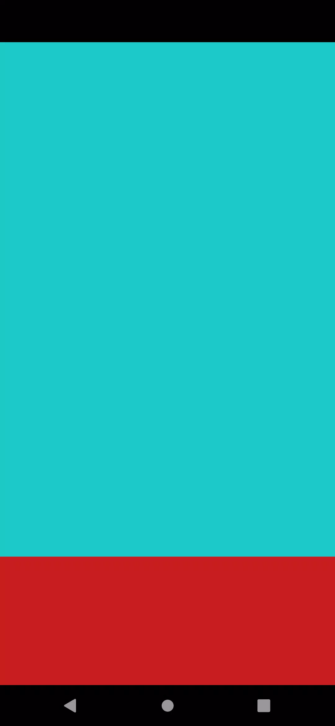 点击点击点击战斗