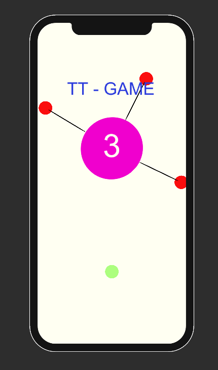 见缝插针 见缝插针