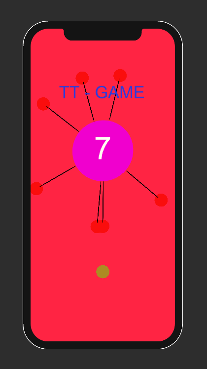 见缝插针 见缝插针